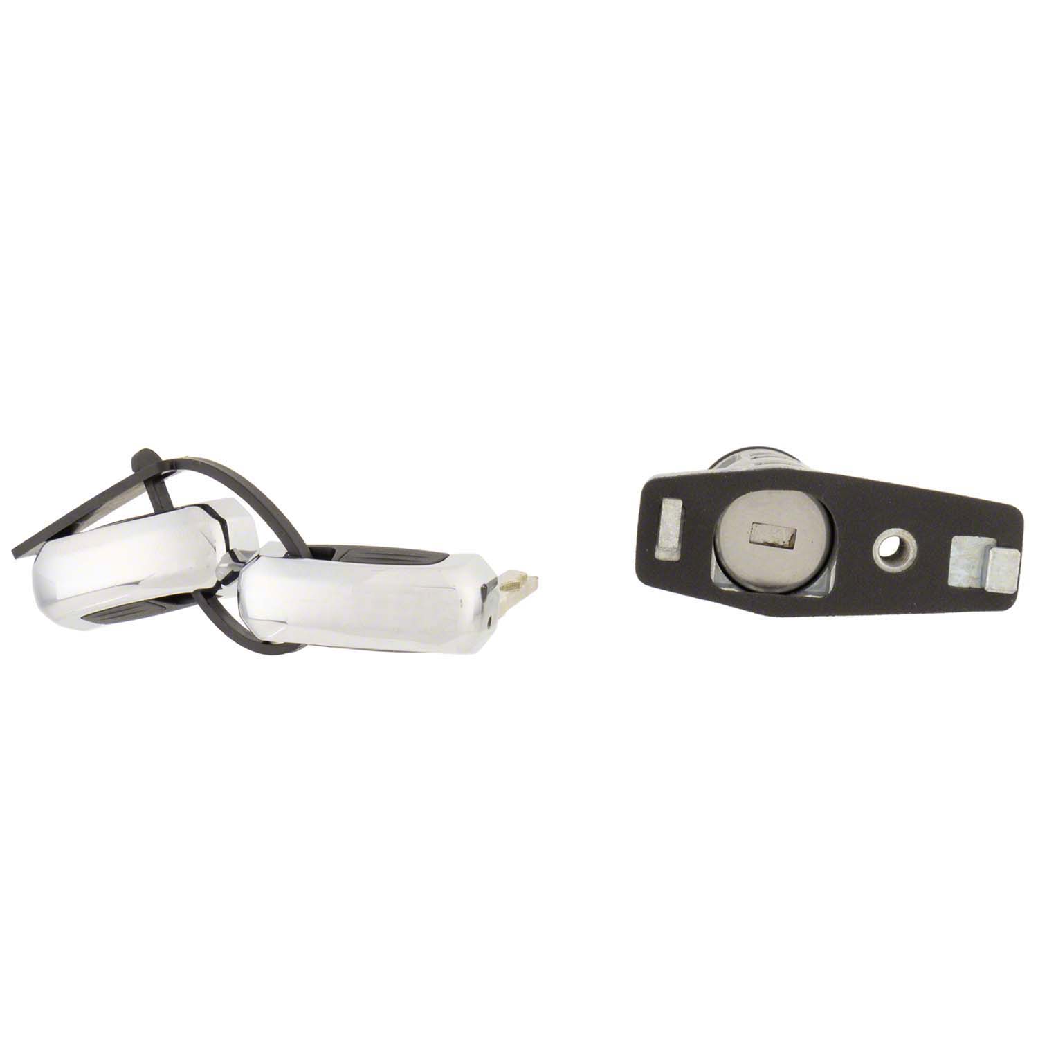 Vehicle Key A mechanical or remote used to turn on/off vehicles ...