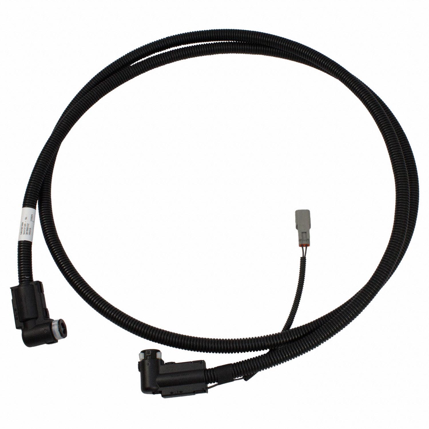 Tube | Parts | Ford.com