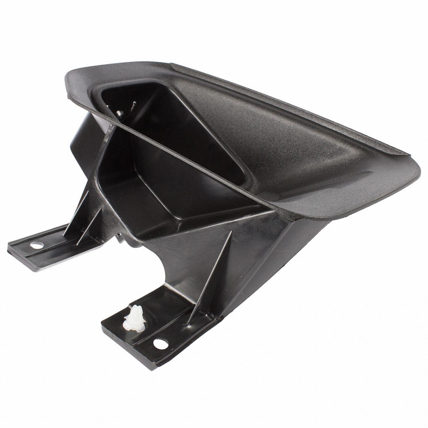 Fog Light Bracket Lamp - Right | Parts | Ford.com