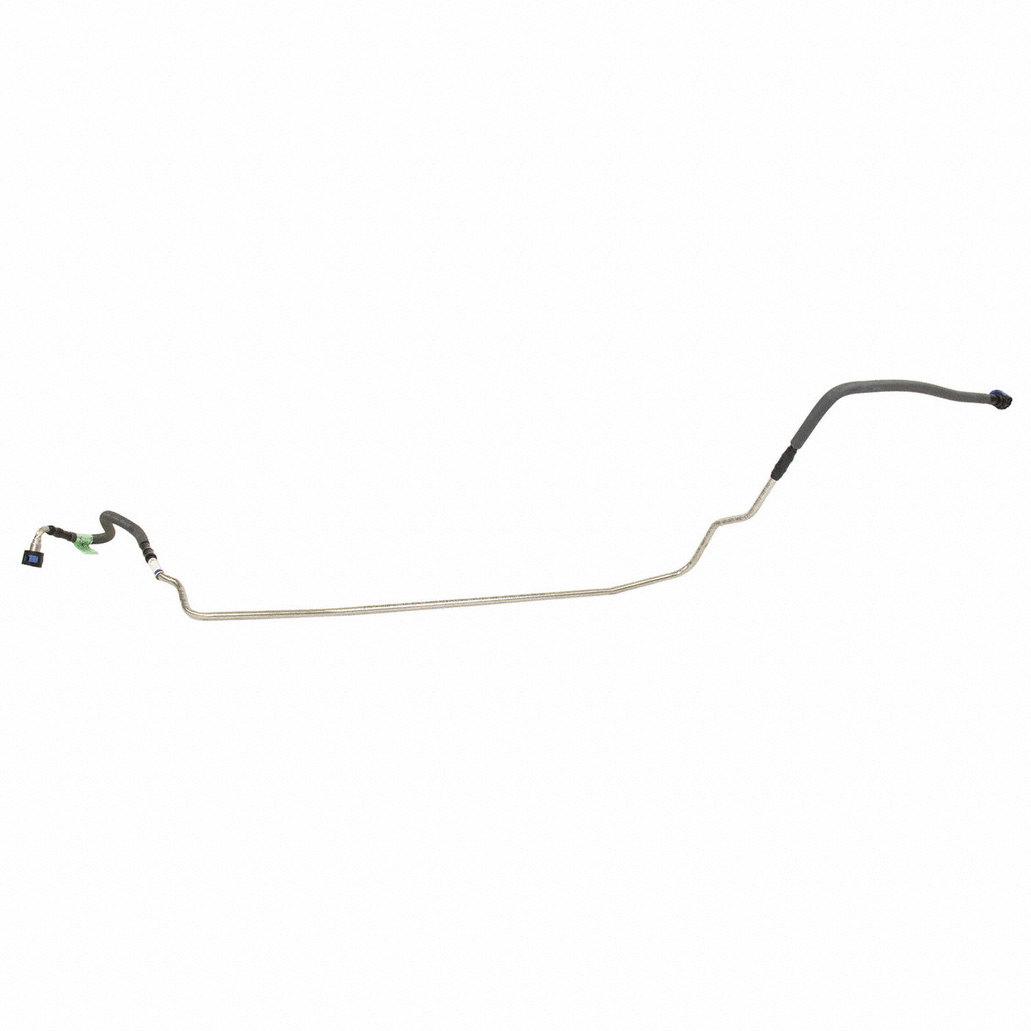 Tube Fuel | Parts | Ford.com