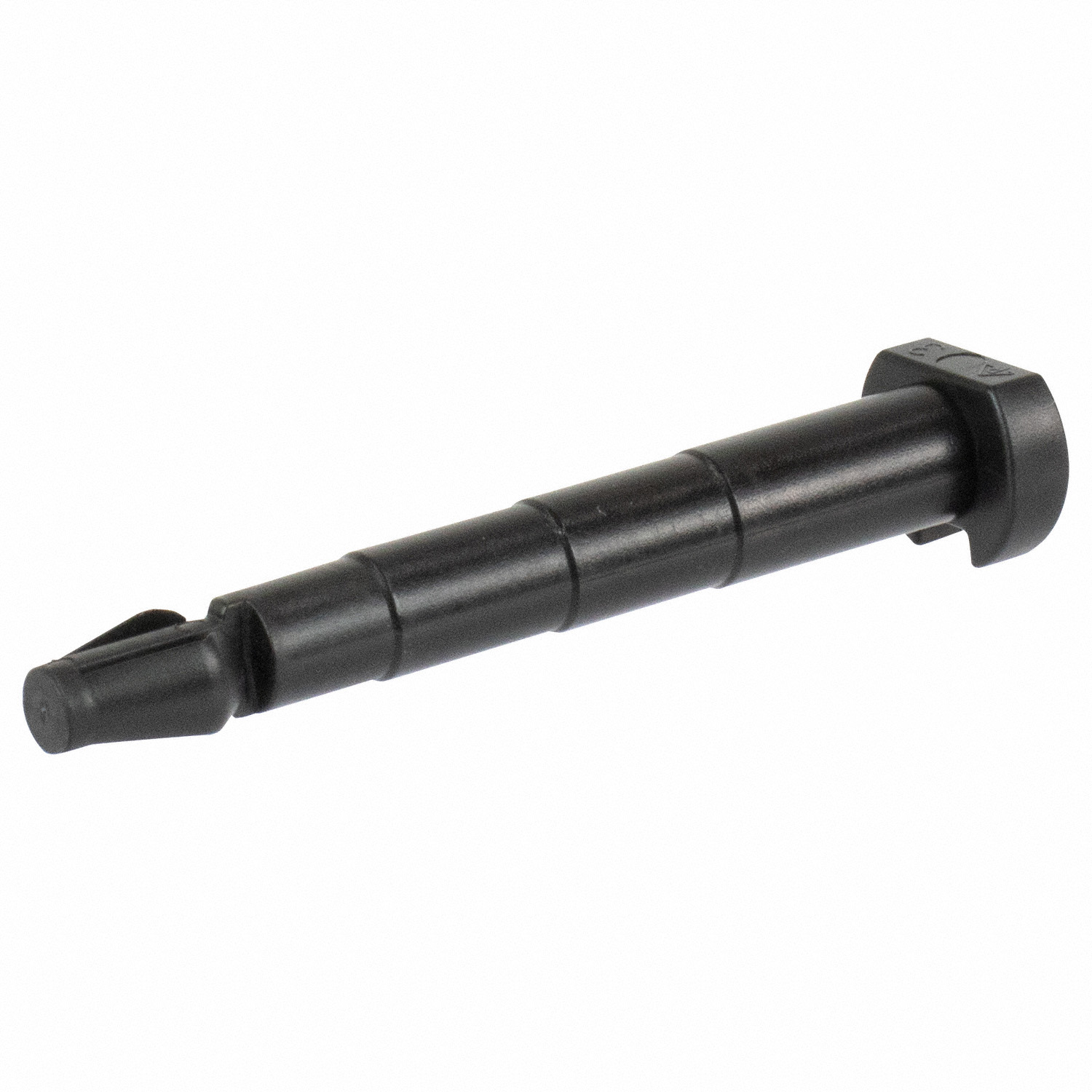 Glove Box Door Hinge Pin - Left, Right | Parts | Ford.com