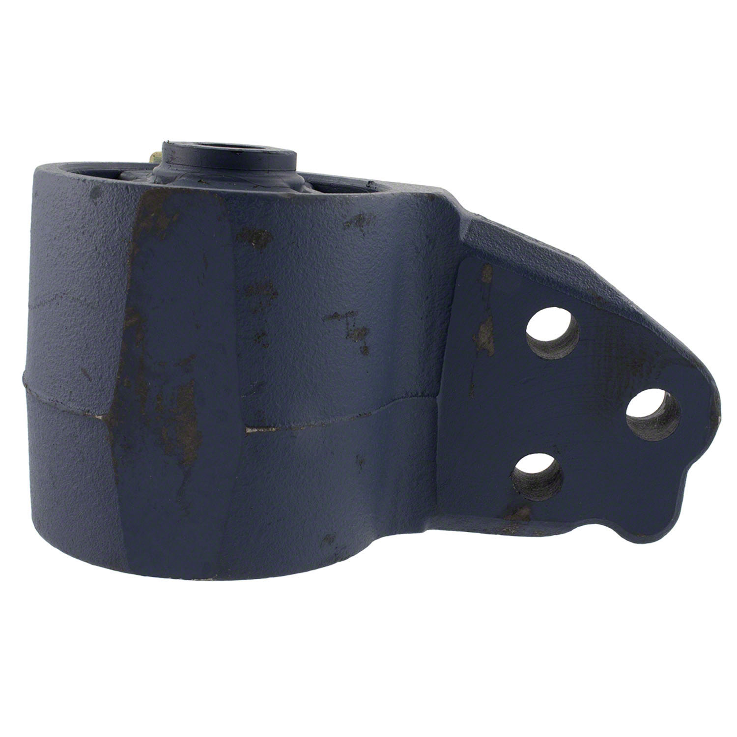 Engine Mount Support Insulator Motor - Left | Parts | Ford.com
