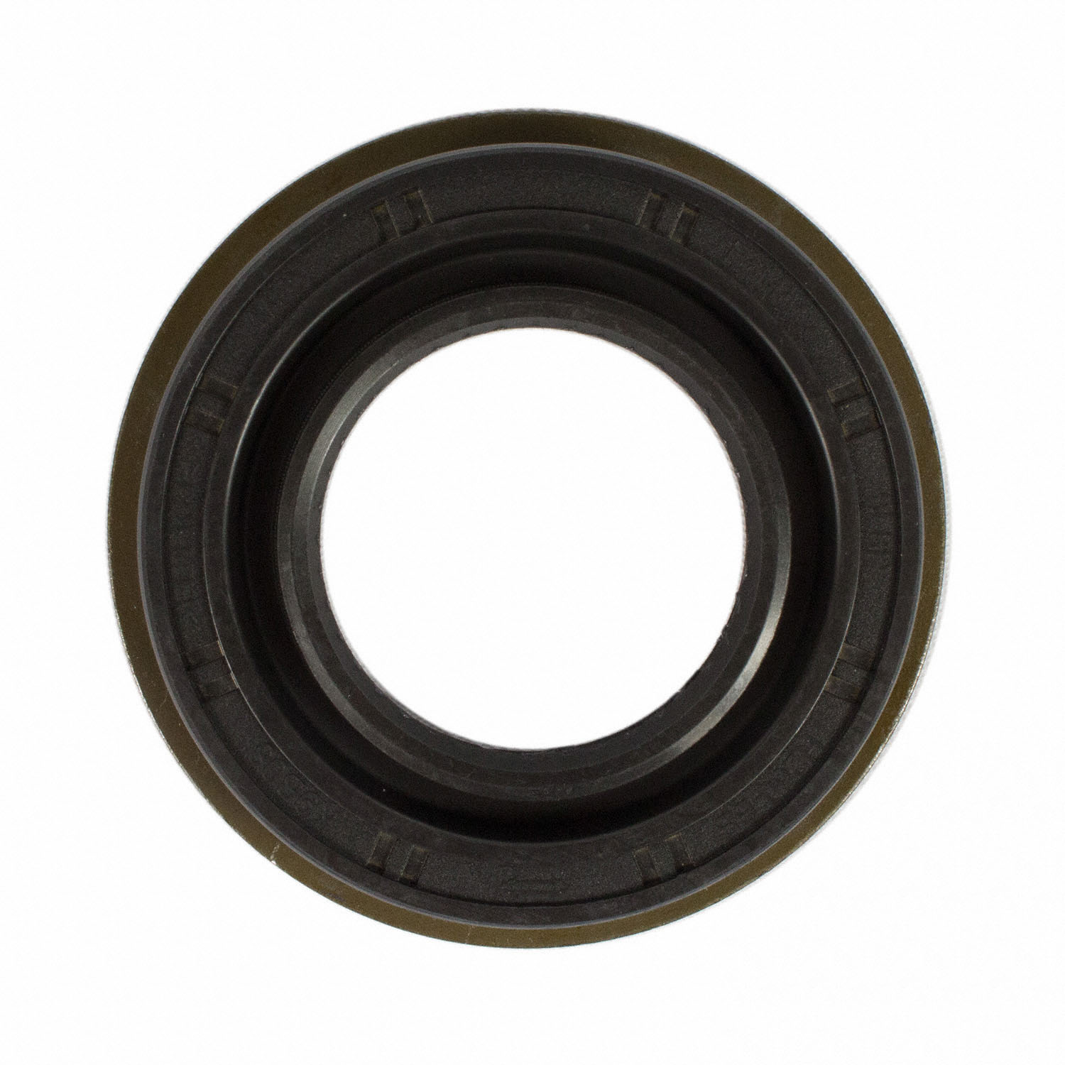 Automatic Transmission Output Shaft Seal - Front | Parts | Ford.com