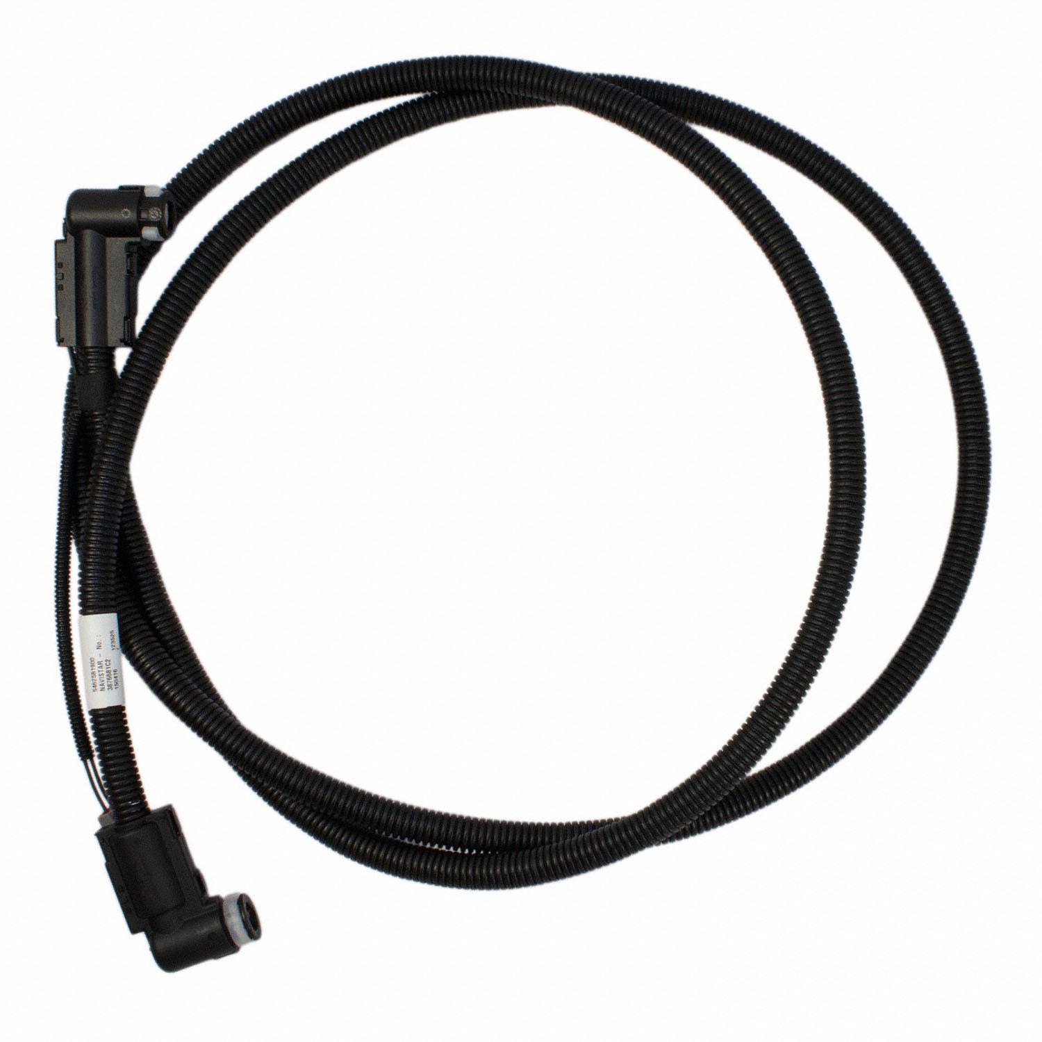 Tube | Parts | Ford.com