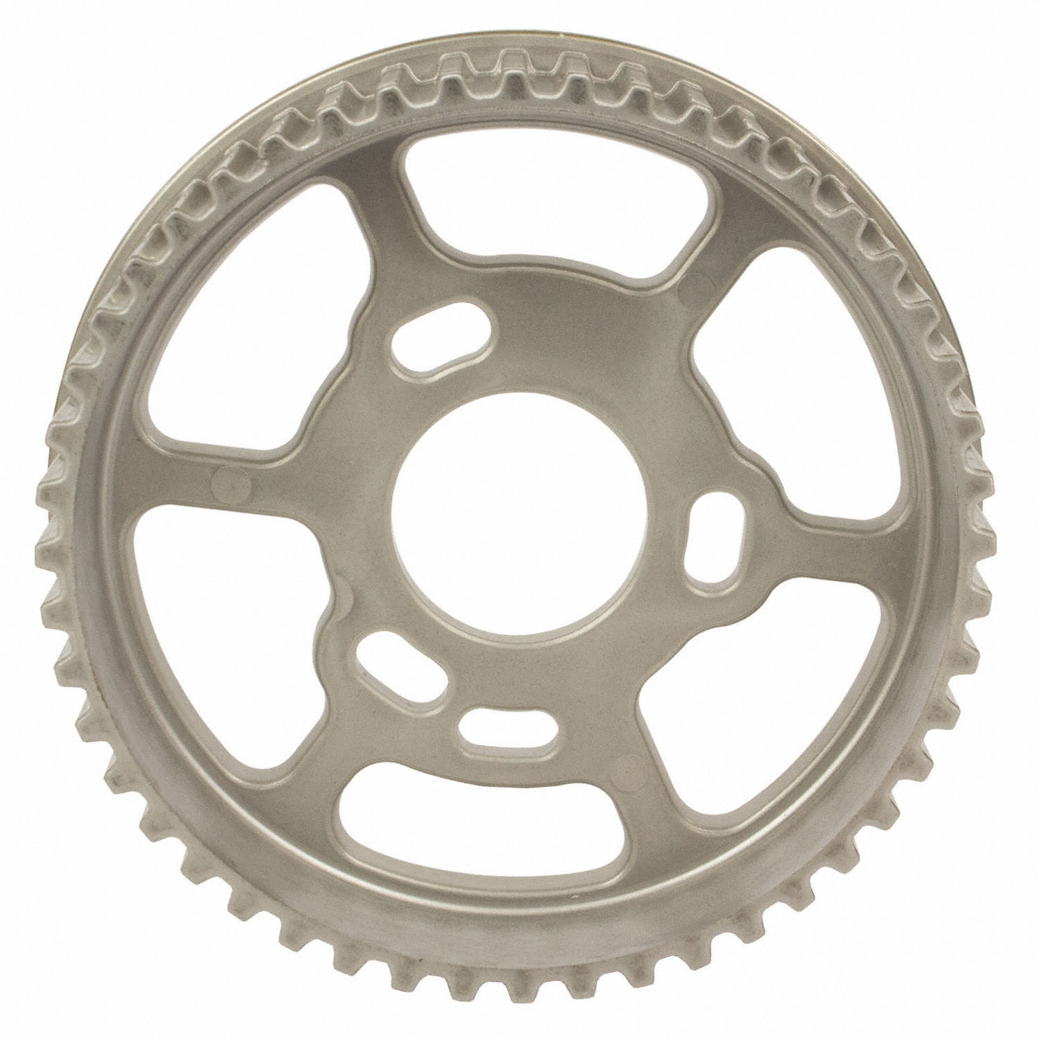 Engine Timing Camshaft Sprocket Auxiliary Drive Pulley - Left 3.0L ...