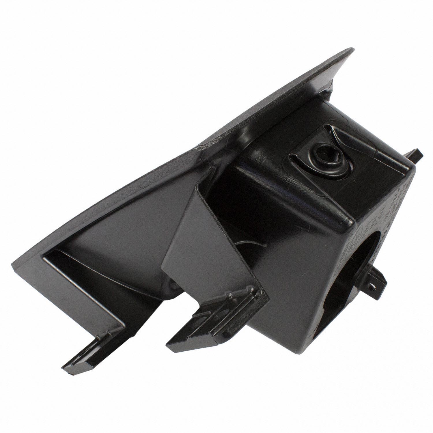 Fog Light Bracket Lamp - Right | Parts | Ford.com