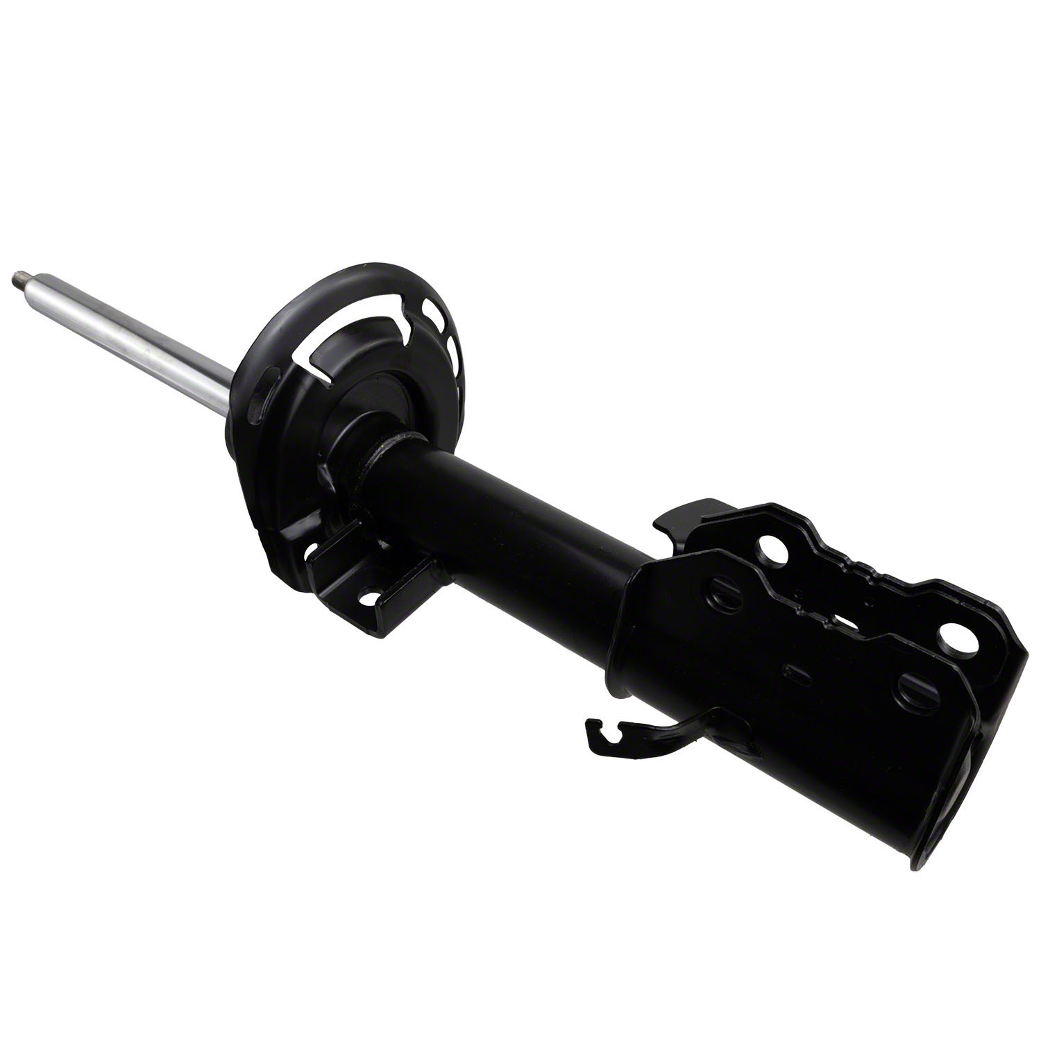 332504 Suspension Strut Shock Absorber - Right, Front | Parts | Ford.com
