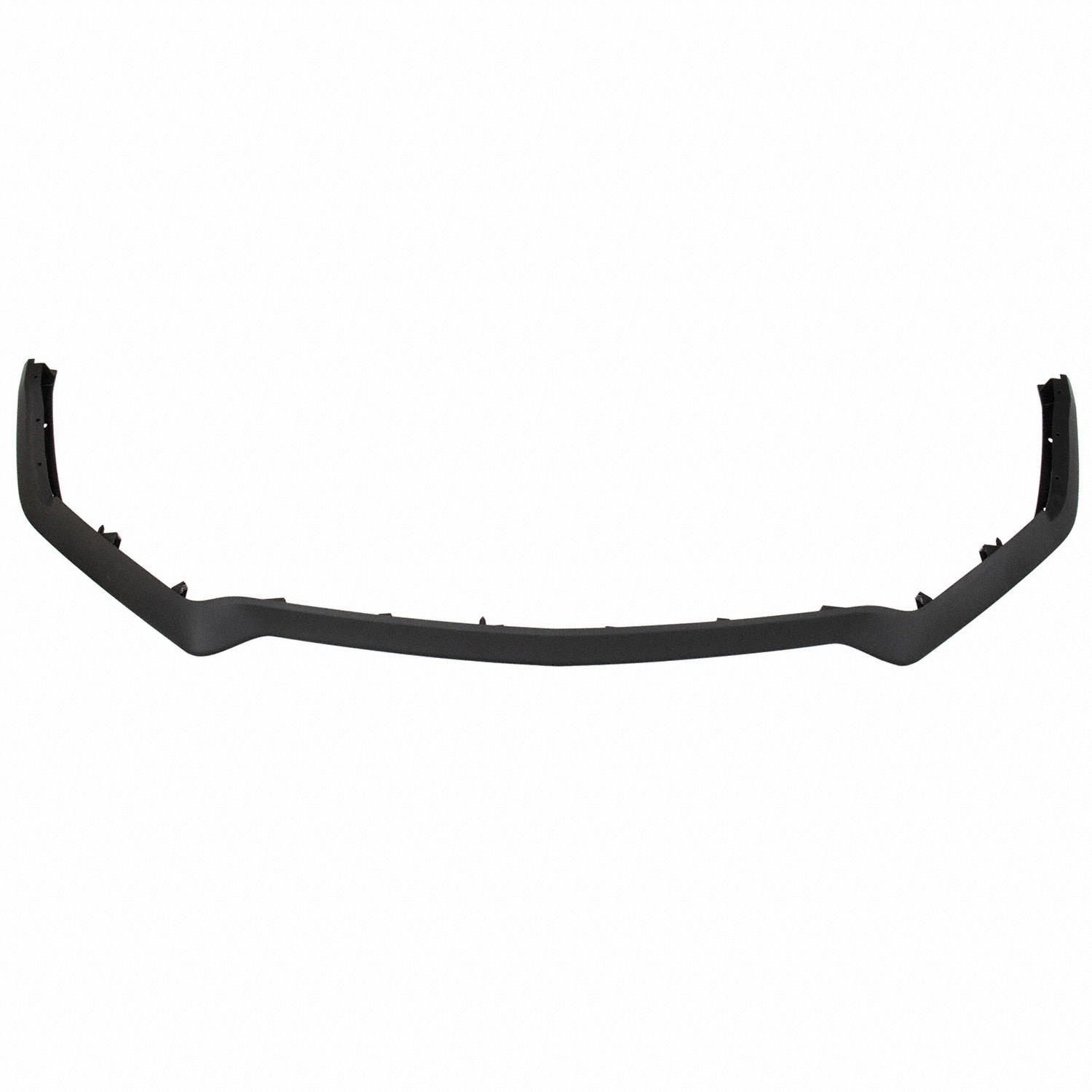 Valance Panel Bumper - Front | Parts | Ford.com