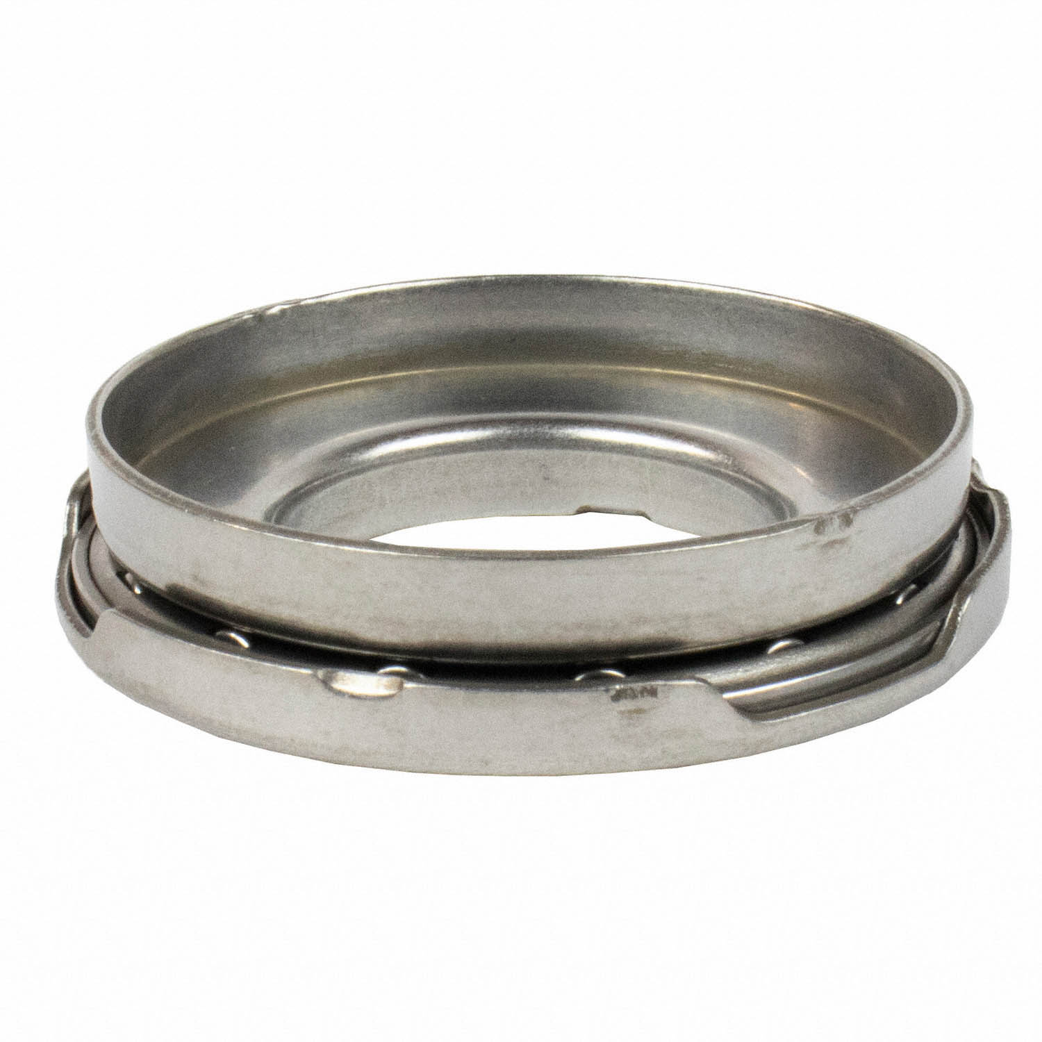 (AT) | Parts | Ford.com