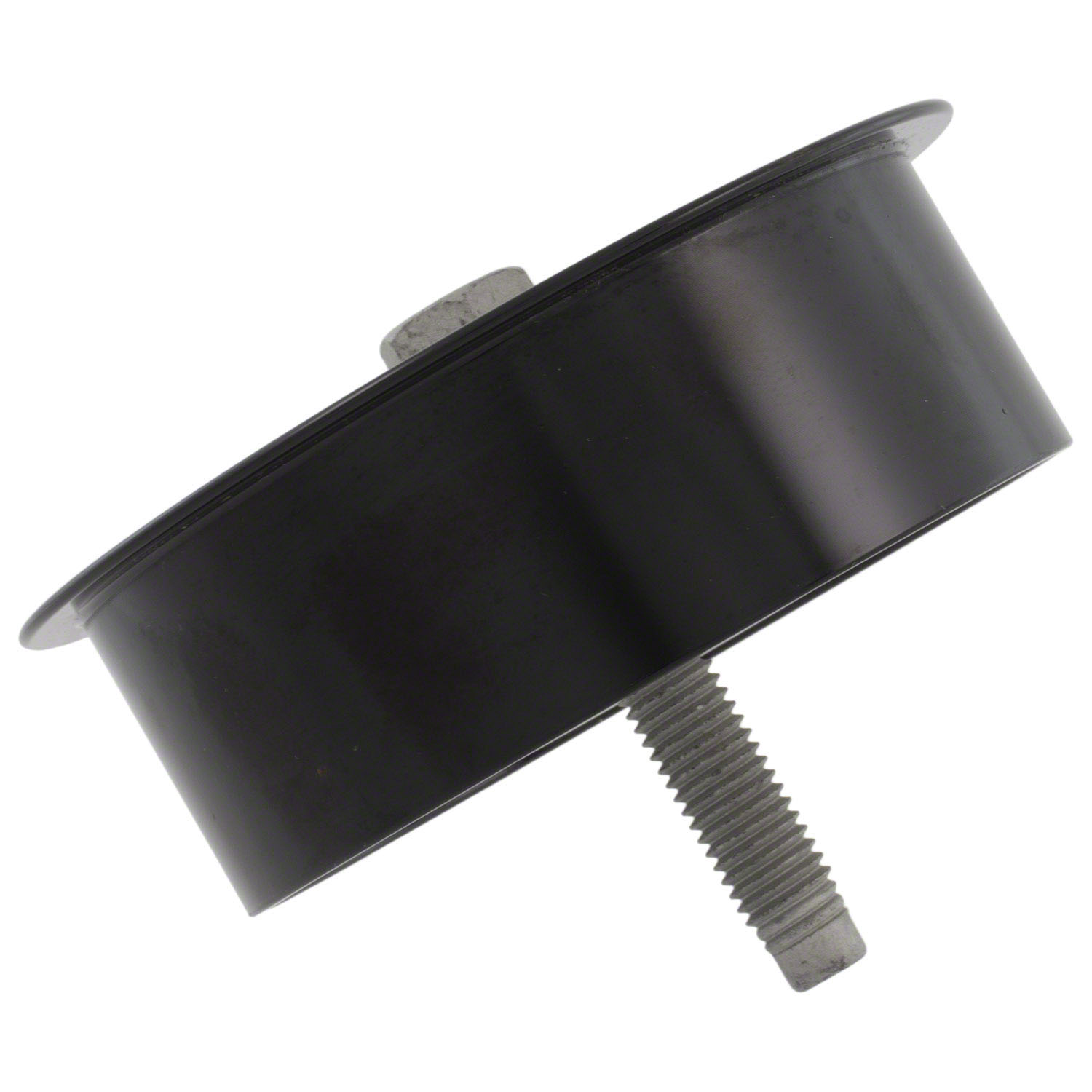 Accessory Drive Belt Idler Pulley Kit Tension - 5.2L | Parts | Ford.com