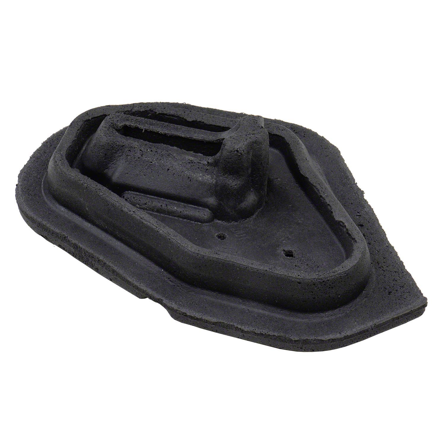 Gasket - 5.2L | Parts | Ford.com