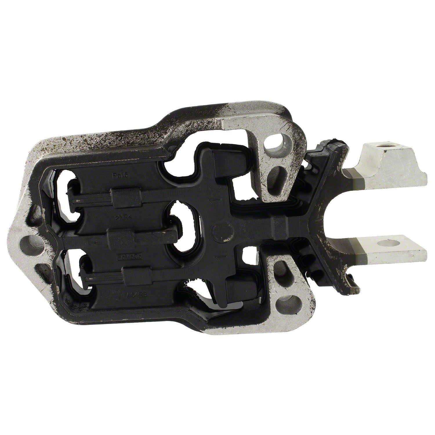 Engine Support Rod Housing Mount Bracket | Parts | Ford.com