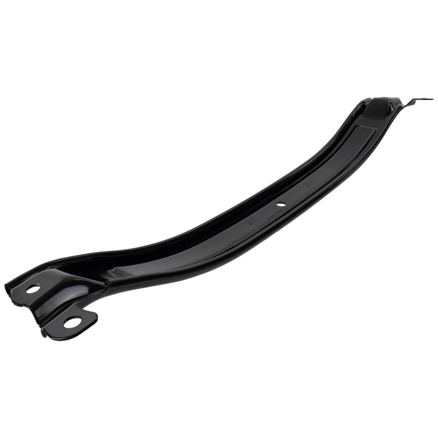 Crossmember - Front | Parts | Ford.com