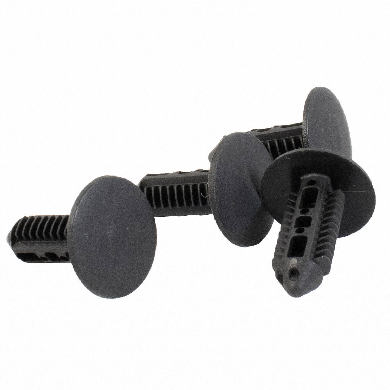 Trunk Trim Panel Clip Fastener | Parts | Ford.com