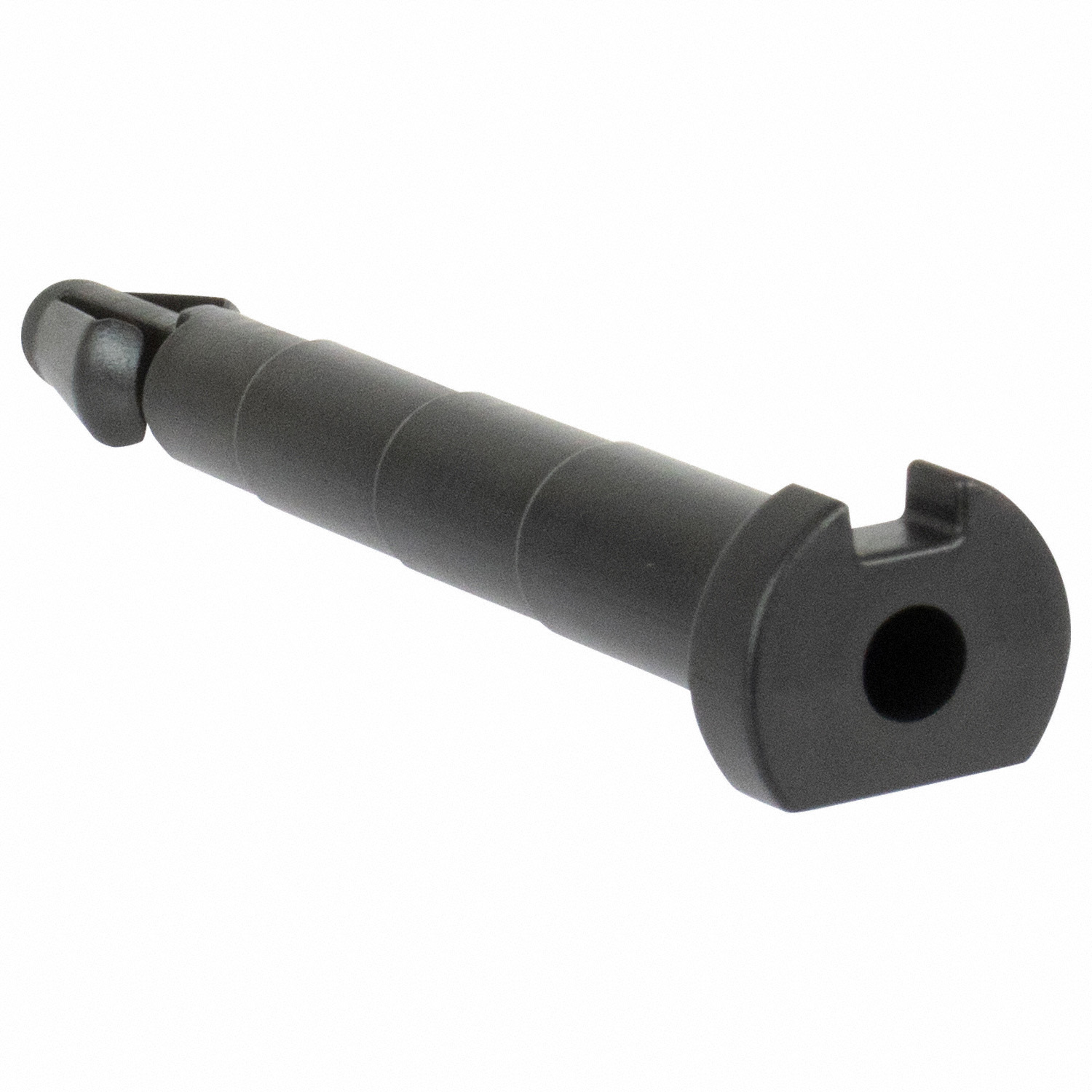 Glove Box Door Hinge Pin - Left, Right | Parts | Ford.com
