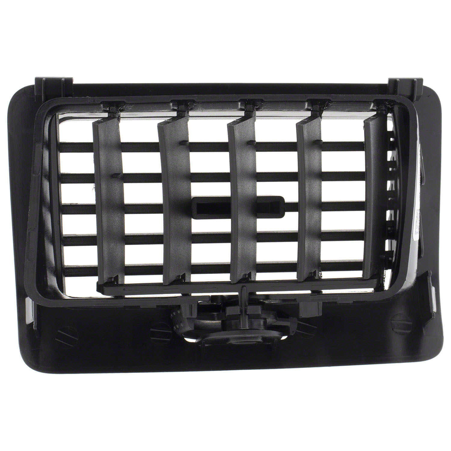 Dashboard Air Vent Grille - Right, Rear | Parts | Ford.com