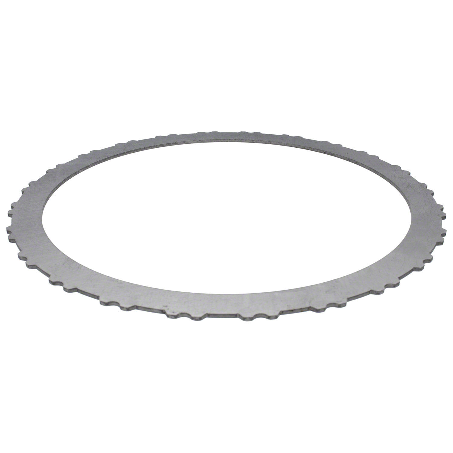 Transmission Clutch Friction Plate Driven Disc (AT) | Parts | Ford.com