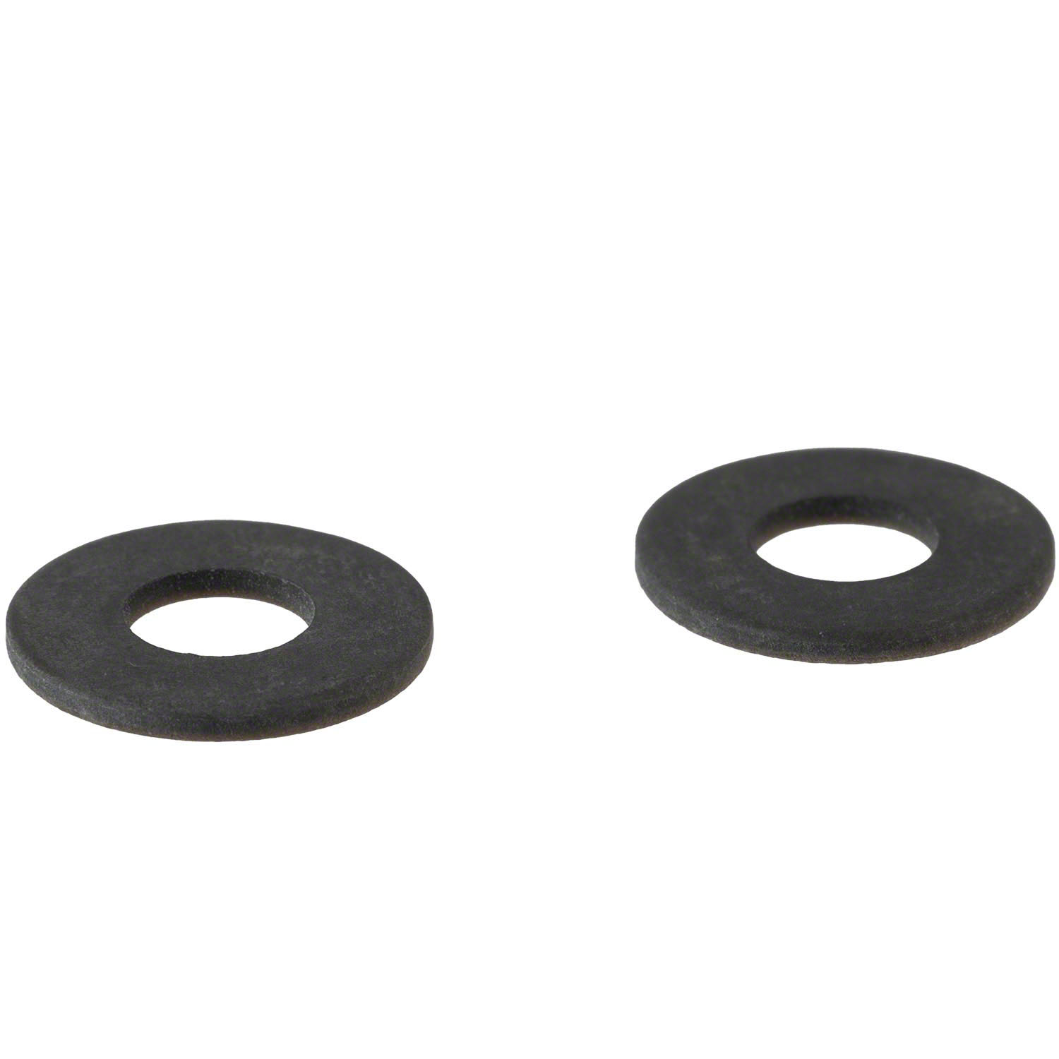 Wht004724 Washer - #9 X 0.47 0.06 | Parts | Ford.com