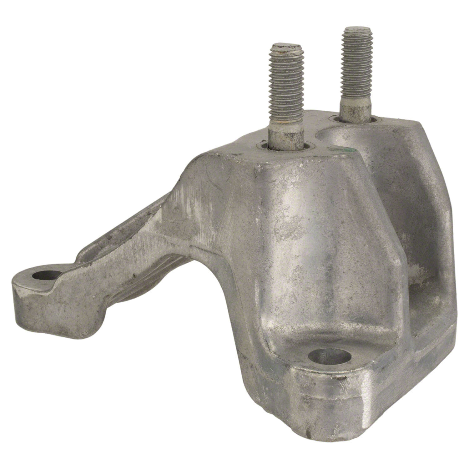 1751001 Automatic Transmission Mount Support | Parts | Ford.com