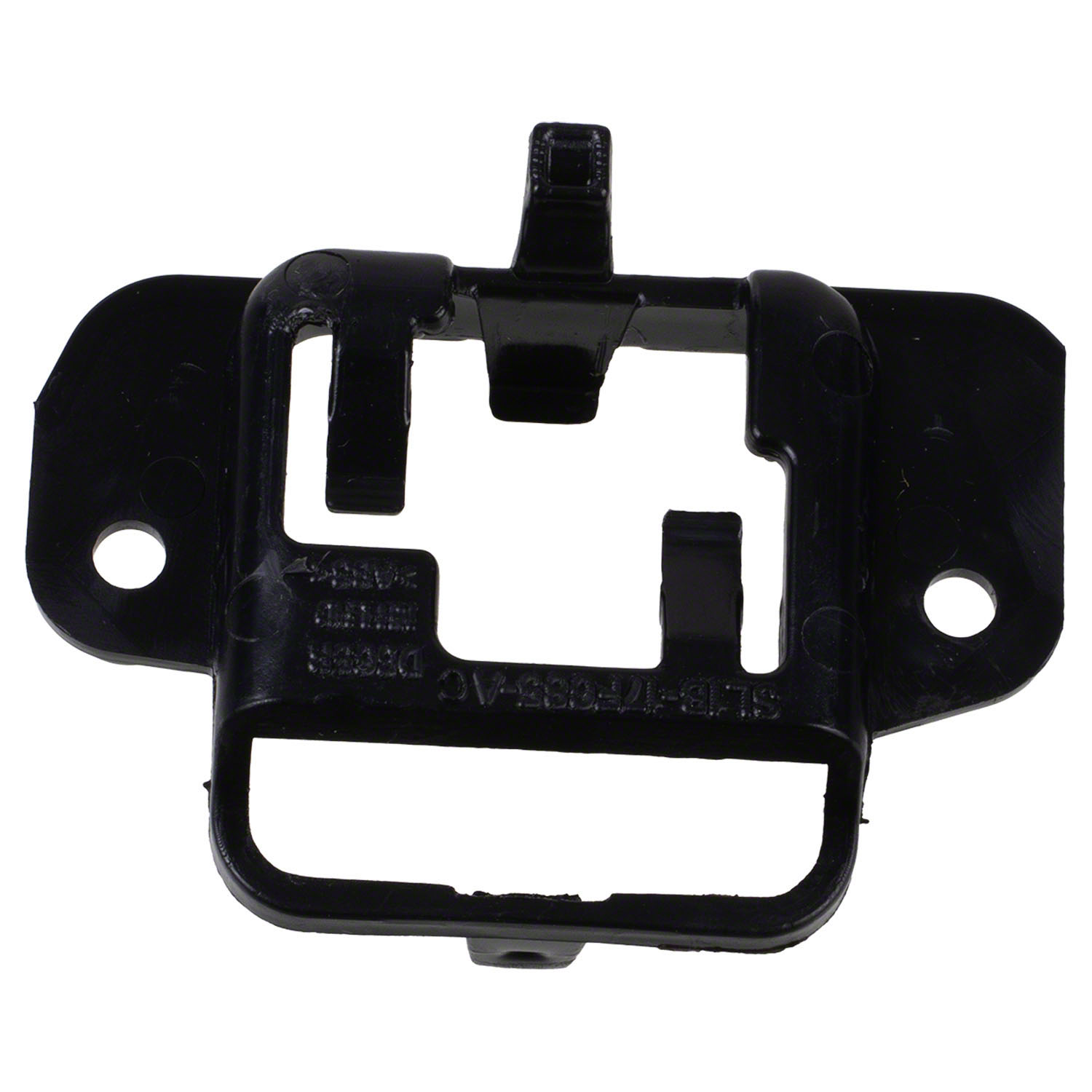 Park Assist Camera Bracket - Left, Right | Parts | Ford.com