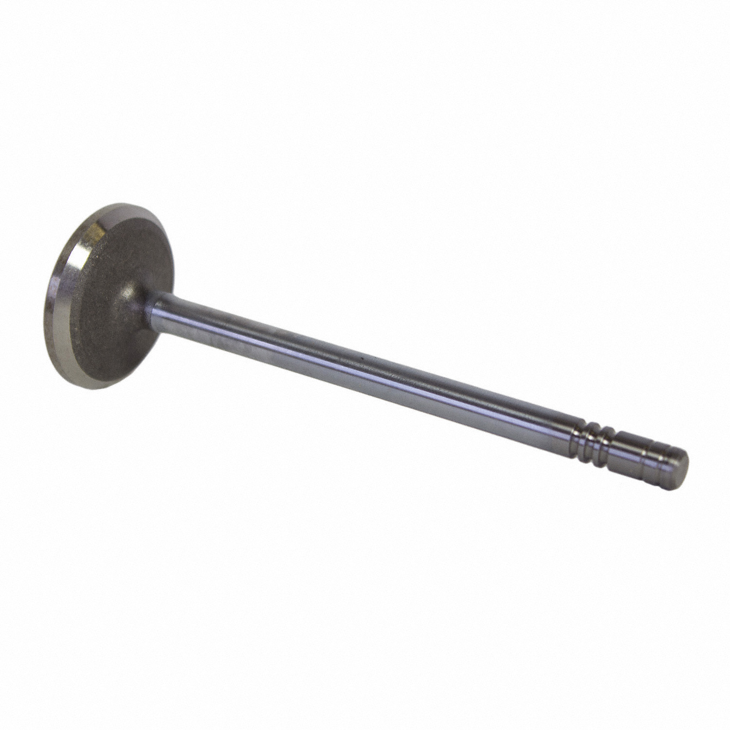 Engine Exhaust Valve | Parts | Ford.com