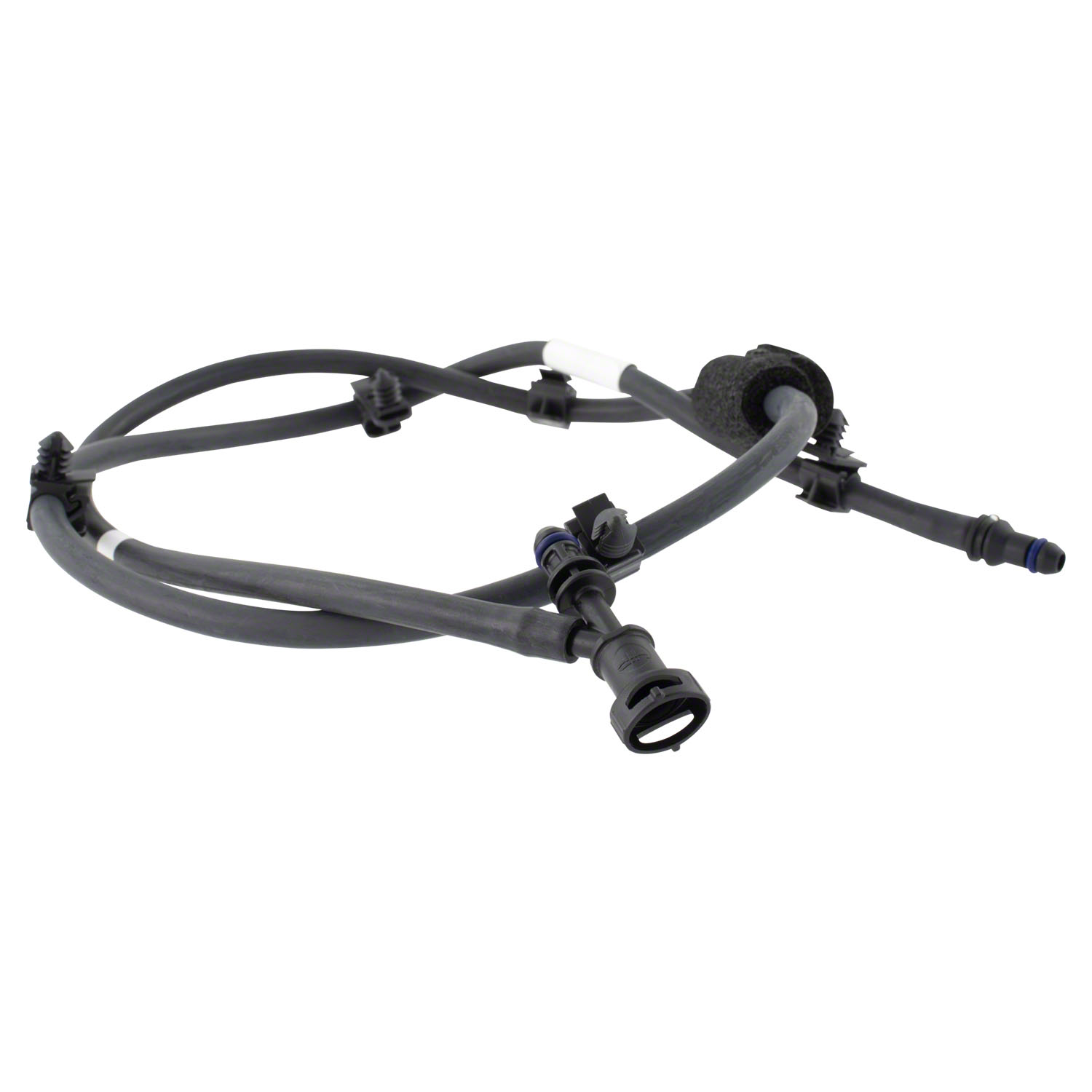 Windshield Washer Hose | Parts | Ford.com