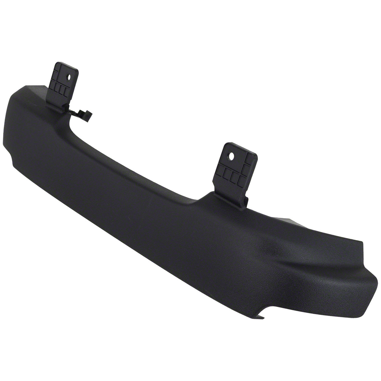 Seat Trim Panel Valance Frame - Front, Passenger | Parts | Ford.com