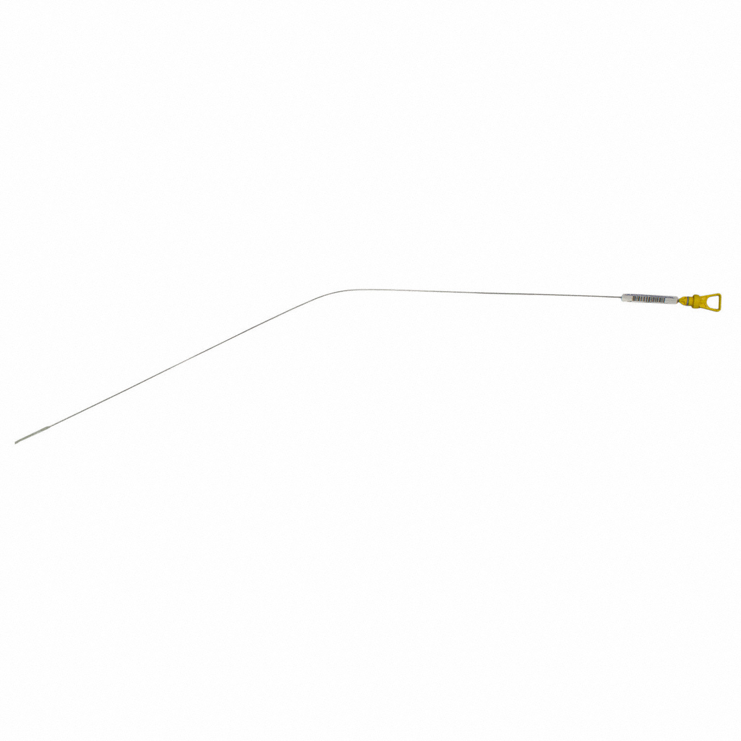 Indicator Oil Level - 6.7L (AT) | Parts | Ford.com