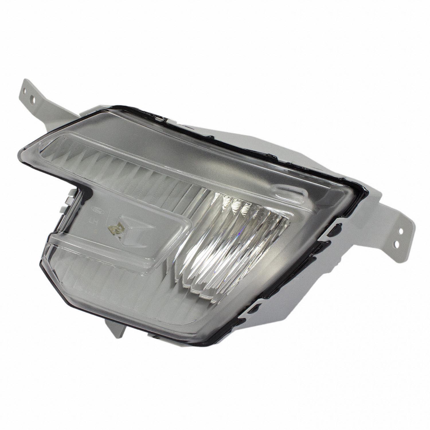 Fog Light Lamp - Left, Right, Front | Parts | Ford.com
