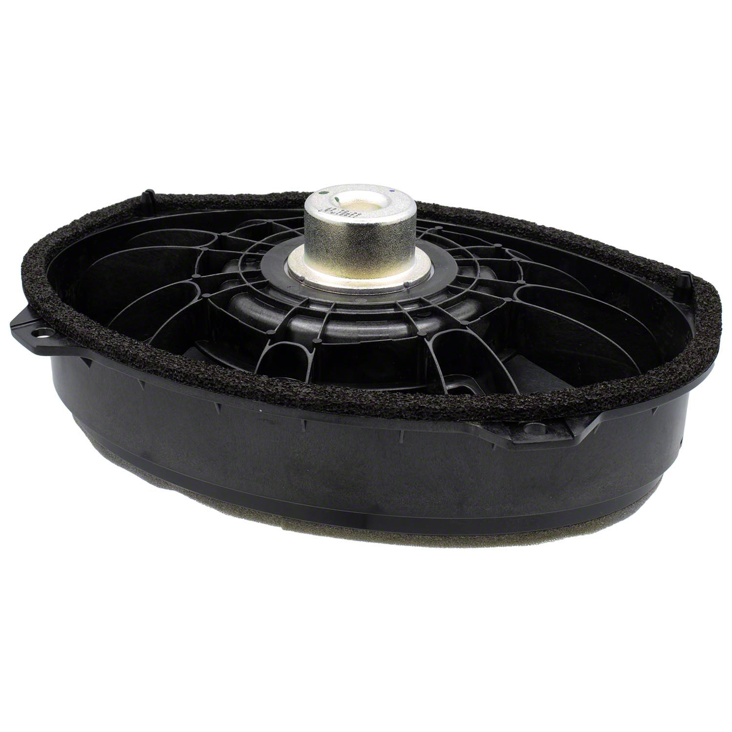 Speaker - Left, Right, Front 14 Radio Speakers | Parts | Ford.com