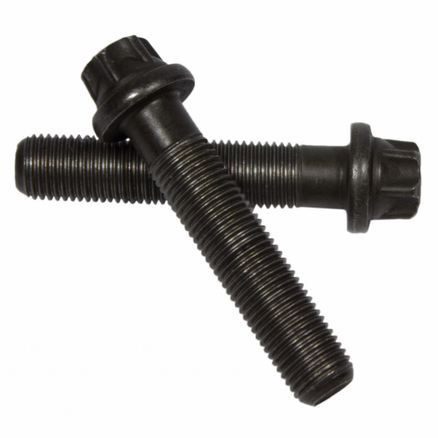 Engine Connecting Rod Bolt | Parts | Ford.com