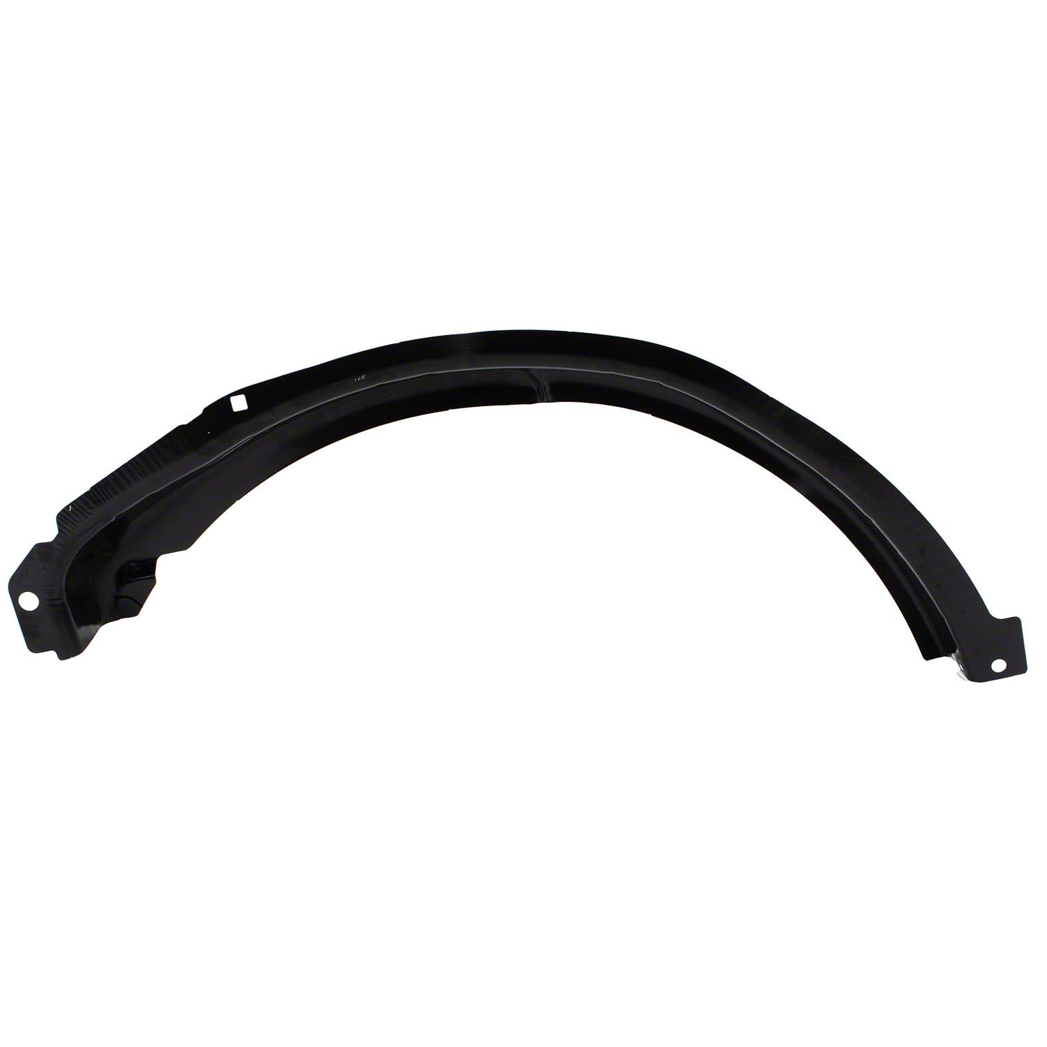 Wheel Housing Side Panel Wheelhouse - Left, Inner, Outer (Regular Wagon ...