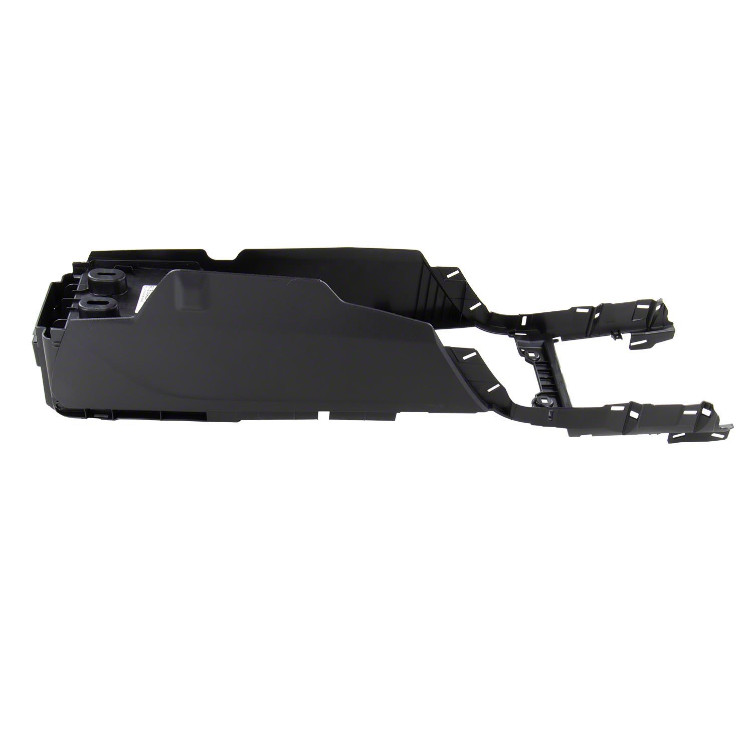 Center Console Bracket | Parts | Ford.com