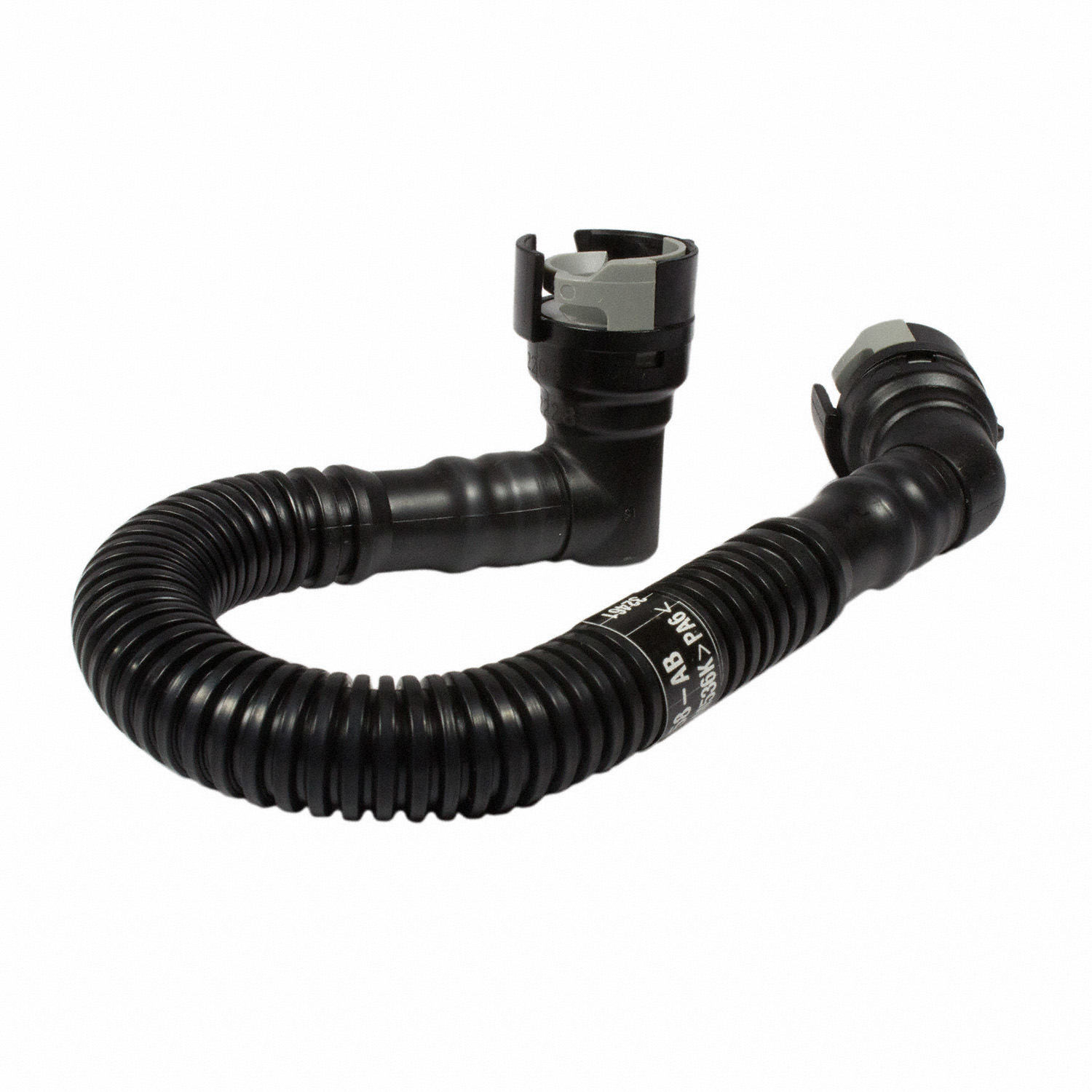 Tube | Parts | Ford.com