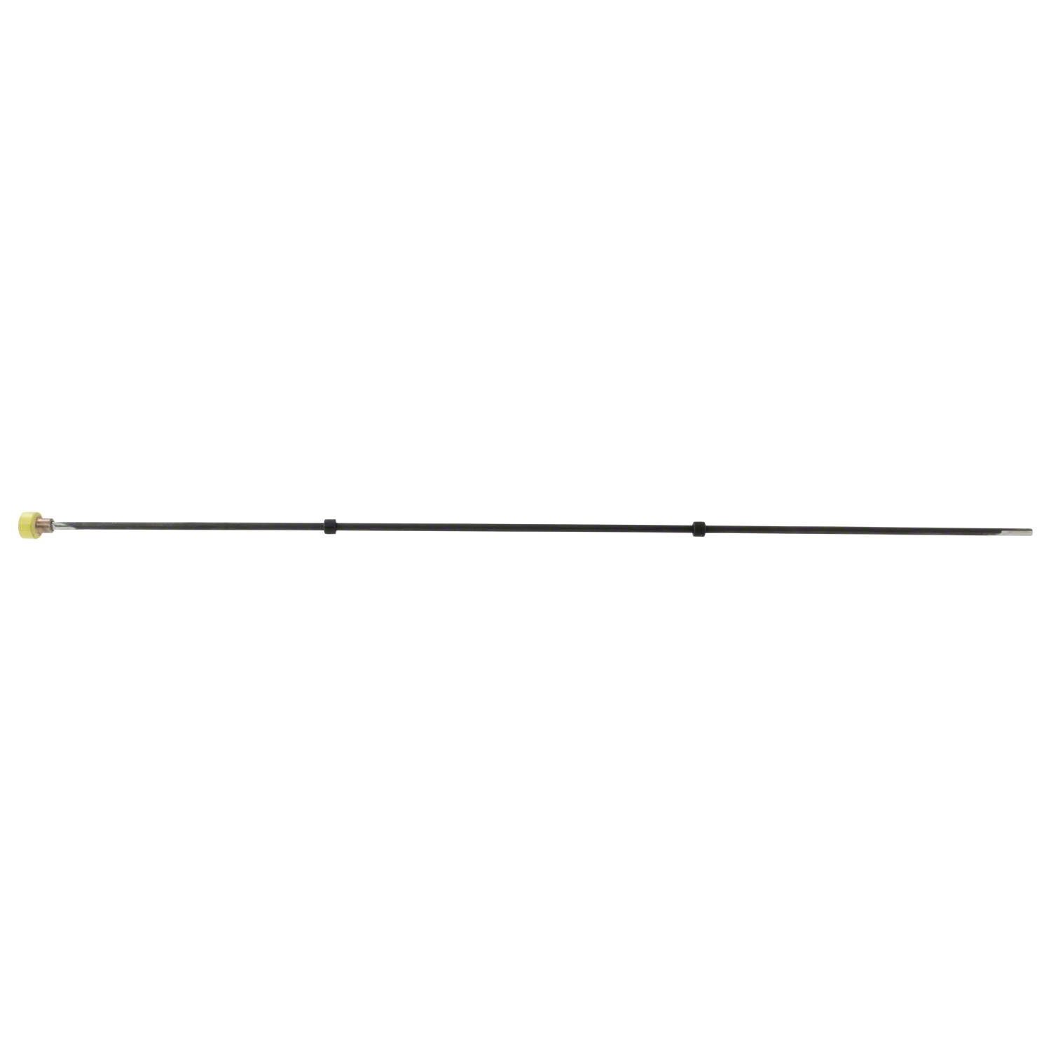 Rod | Parts | Ford.com