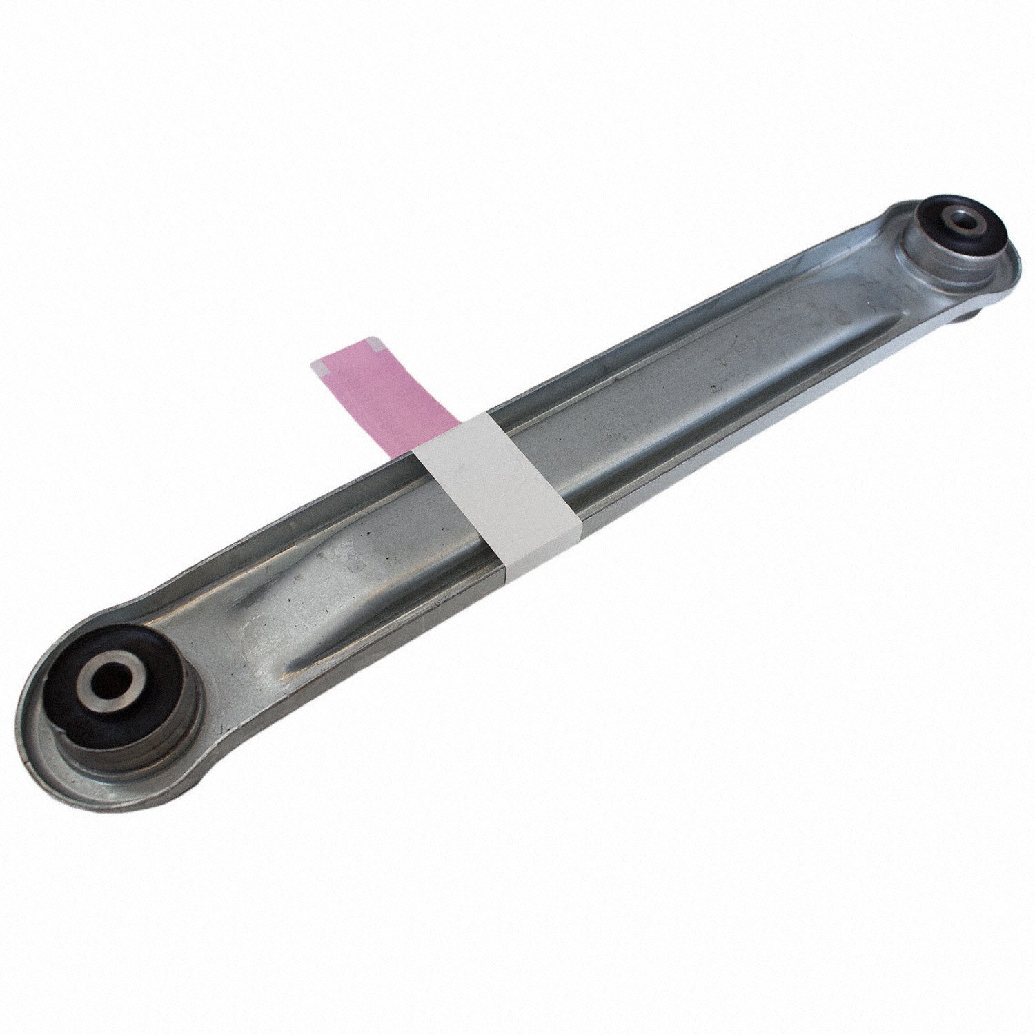 Suspension Control Arm Bushing - Rear | Parts | Ford.com