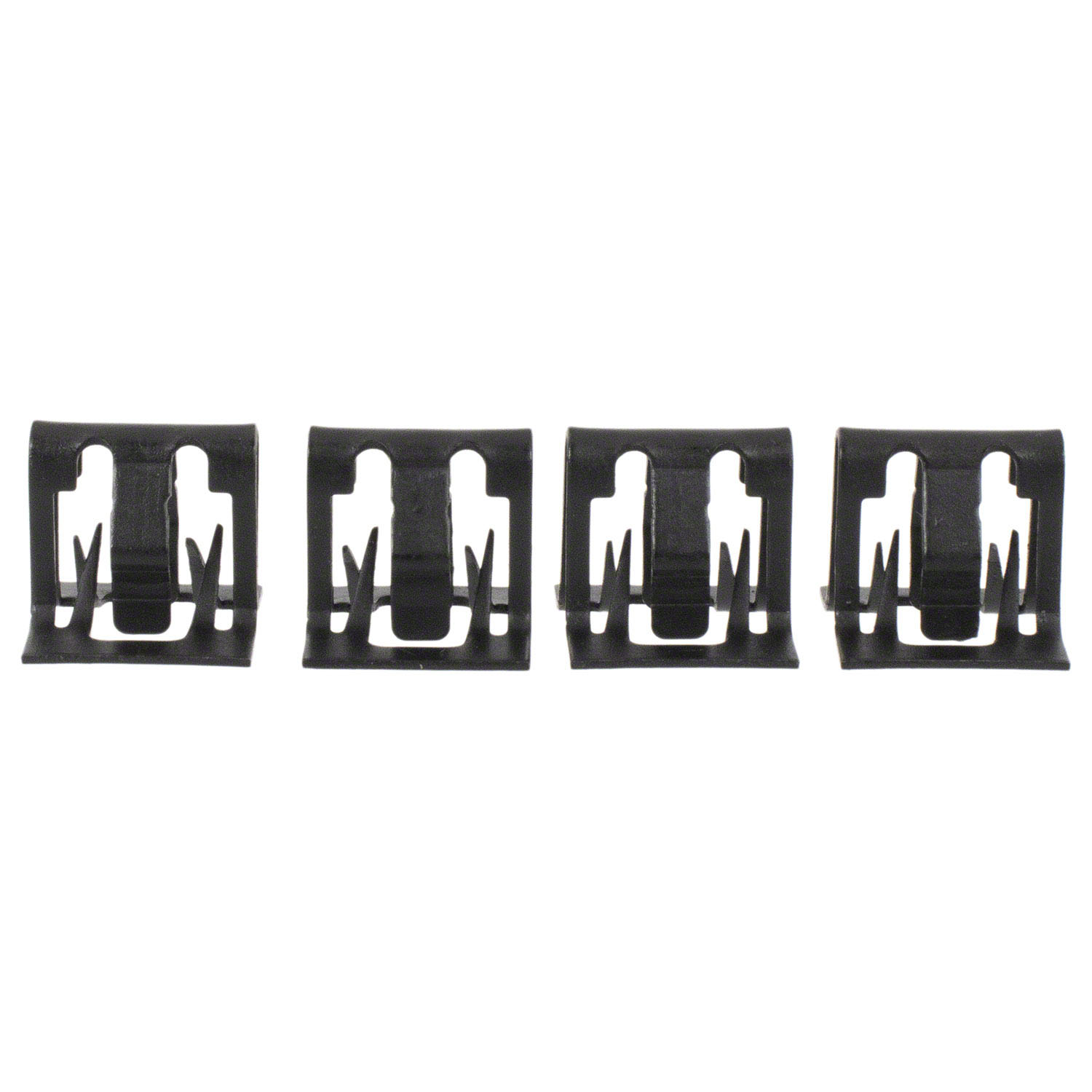 1462015 Clip - Front, Rear, Outer | Parts | Ford.com
