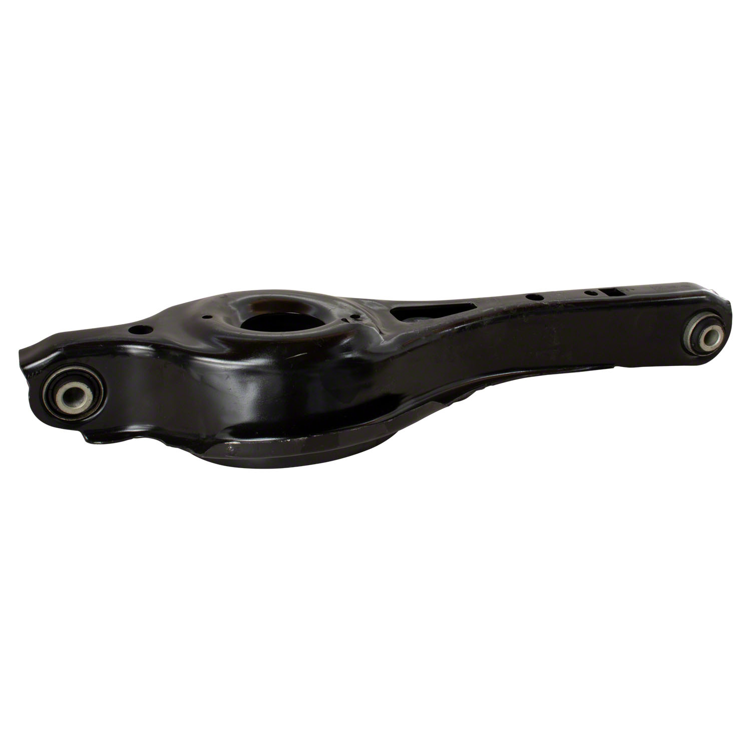 Suspension Control Arm - Rear, Lower | Parts | Ford.com