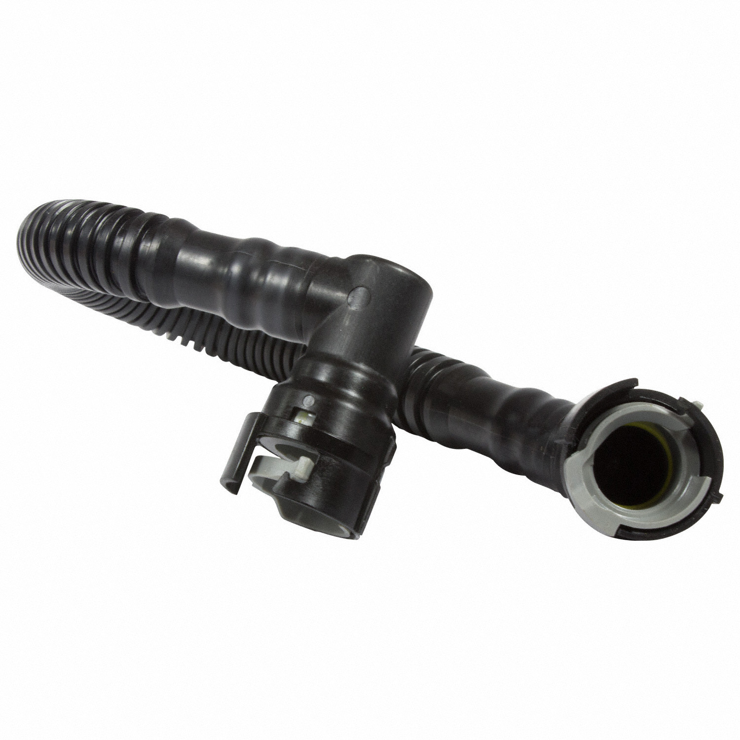 Tube | Parts | Ford.com