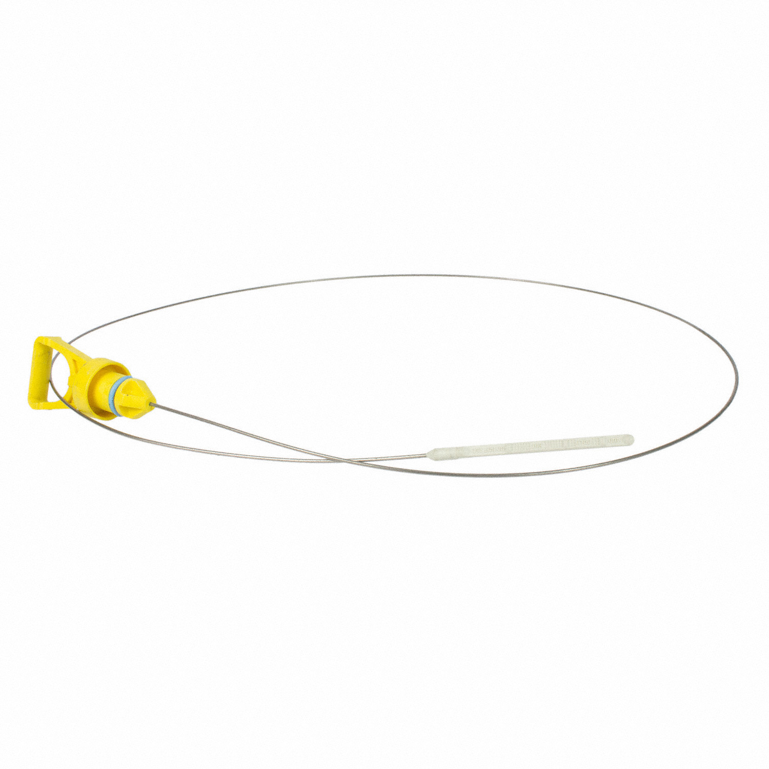 Indicator Oil Level (AT) | Parts | Ford.com