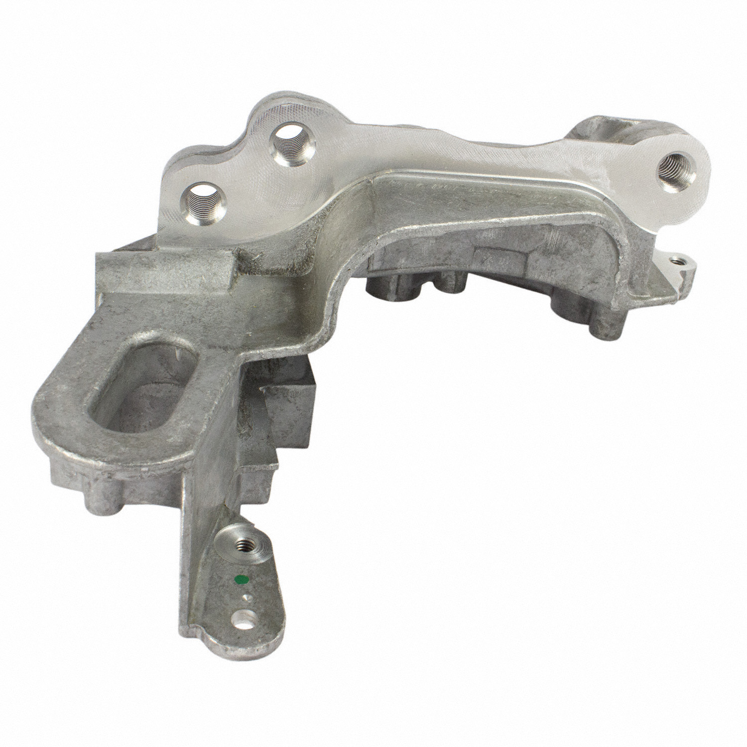 Insulator Engine Mount Bracket | Parts | Ford.com