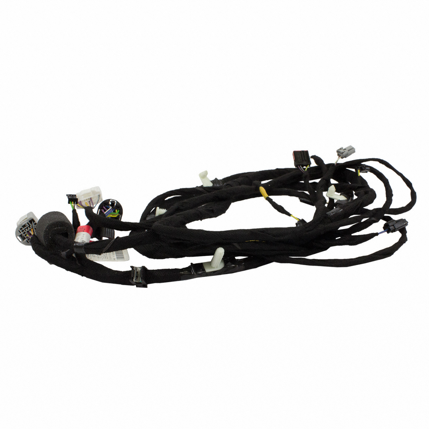 Wire | Parts | Ford.com