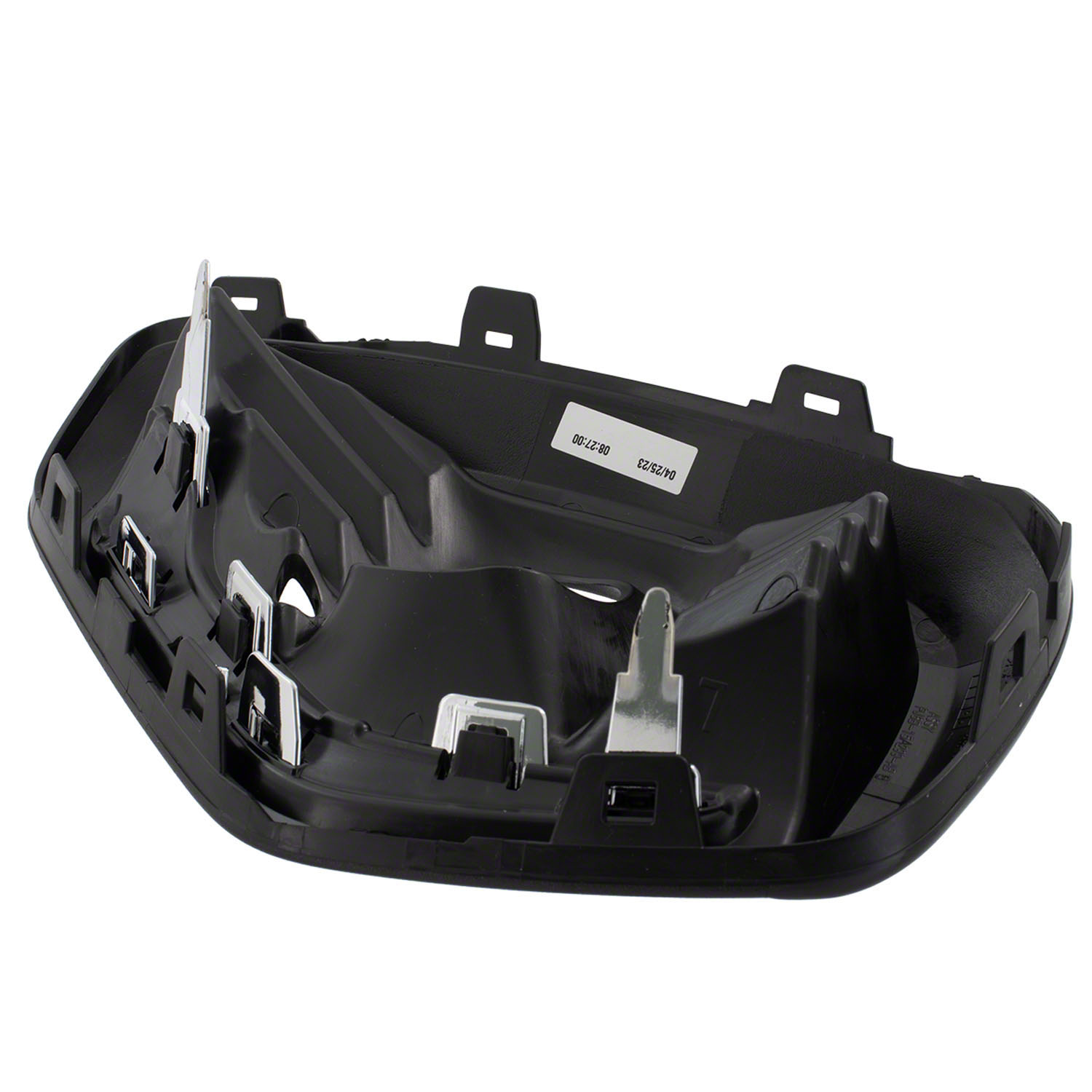 Fog Light Trim Lamp Bracket - Left, Front | Parts | Ford.com