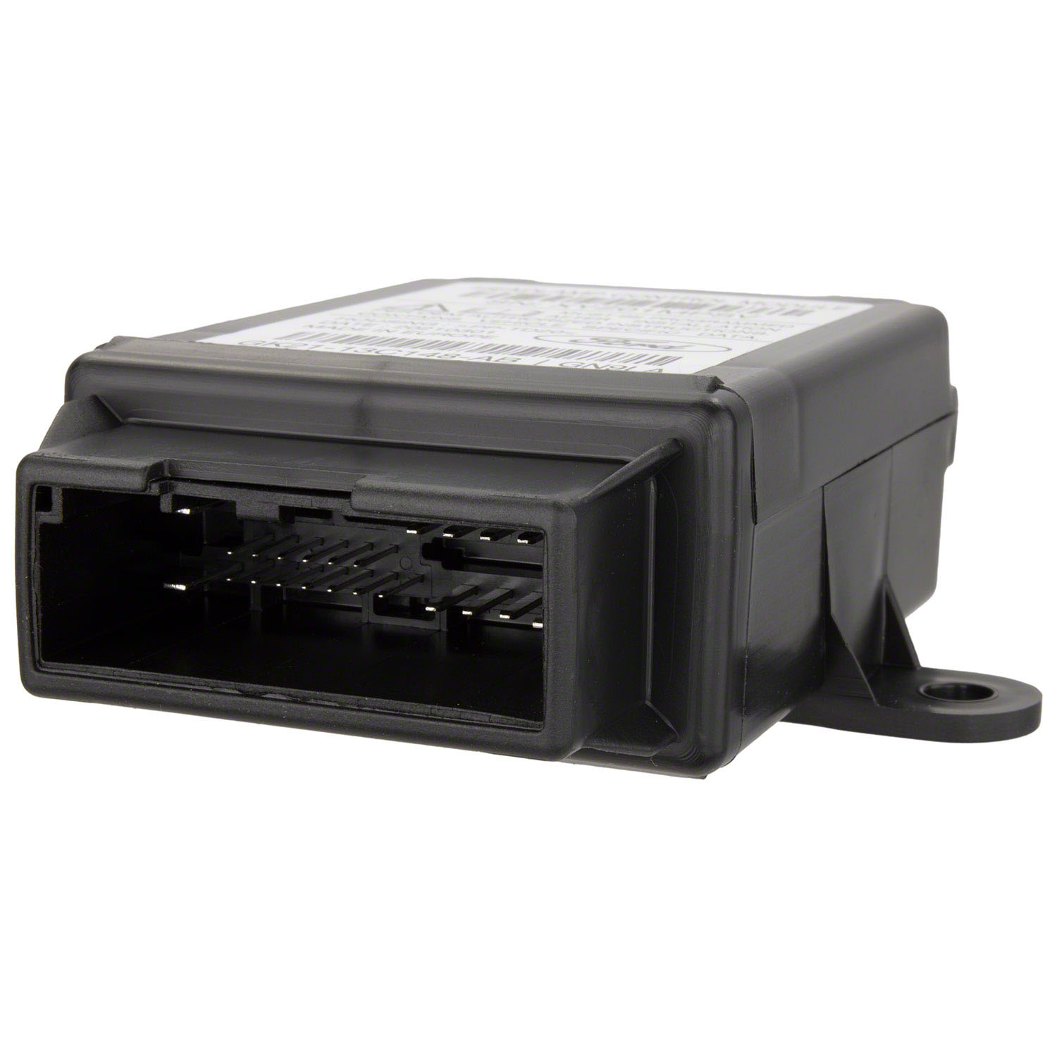Headlight Levelling Control Actuator and | Parts | Ford.com