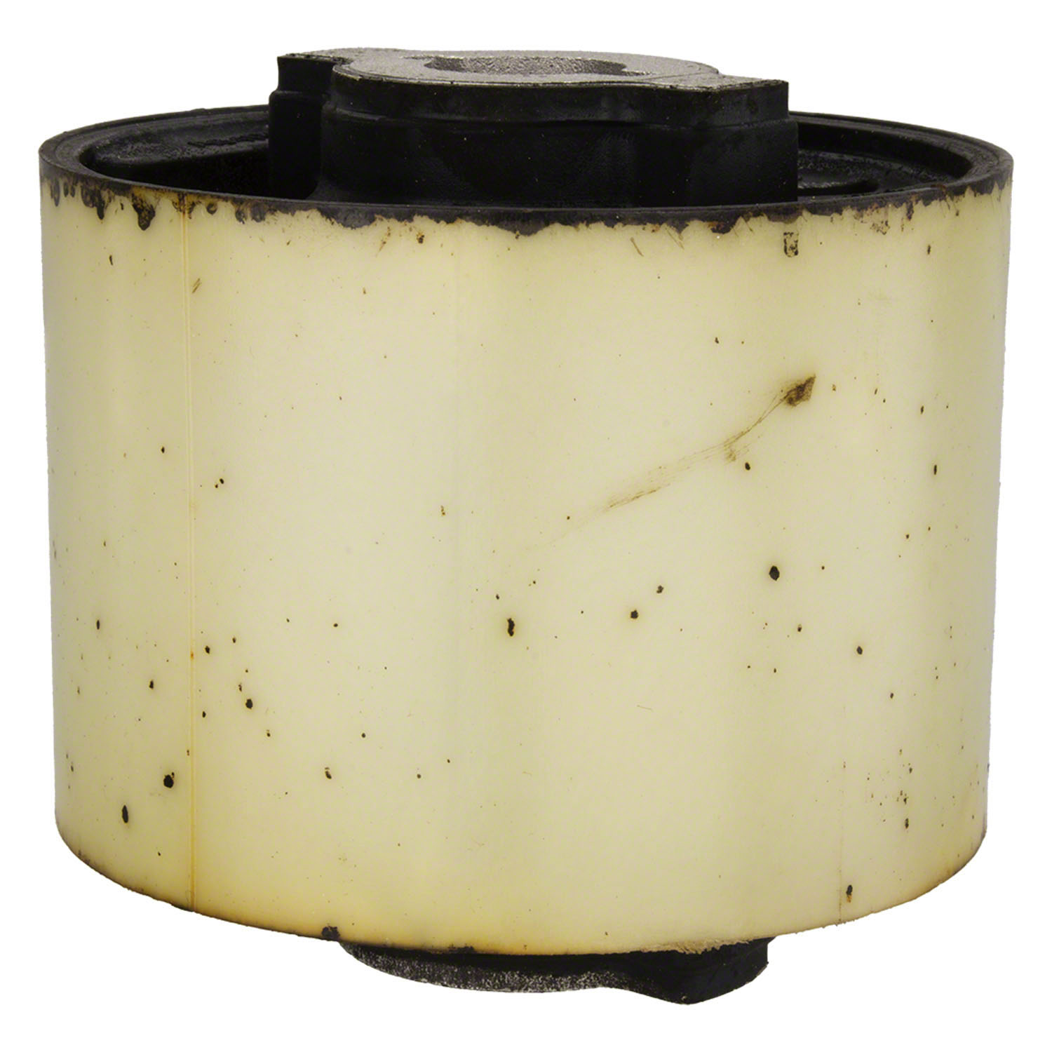 Suspension Crossmember Stop Insulator - Rear | Parts | Ford.com
