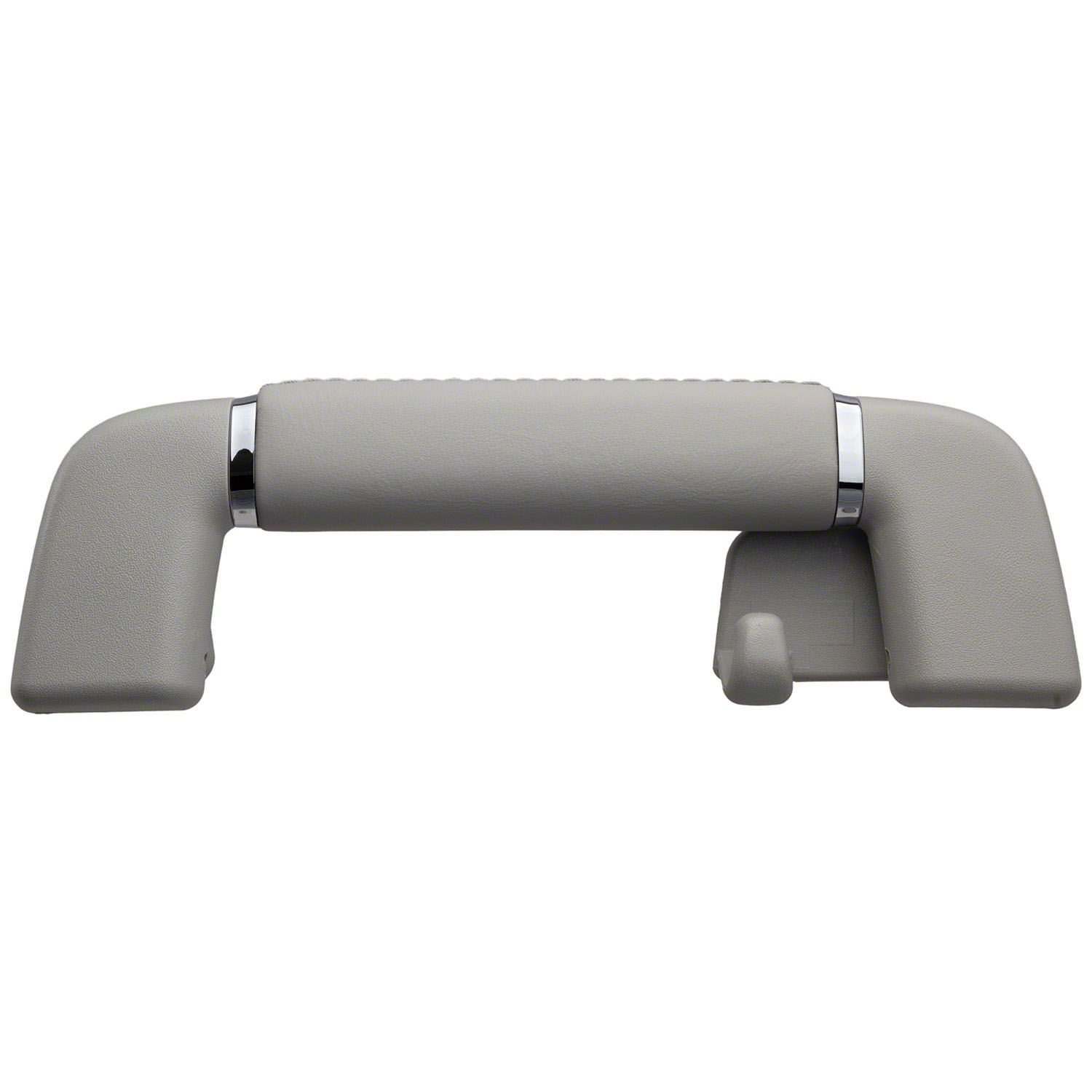 Interior Grab Bar Handle Flint | Parts | Ford.com