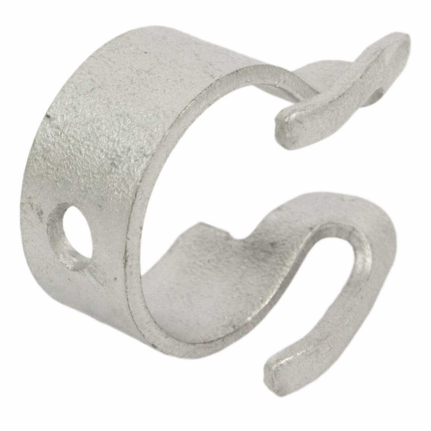 Fuel Injector Clip | Parts | Ford.com