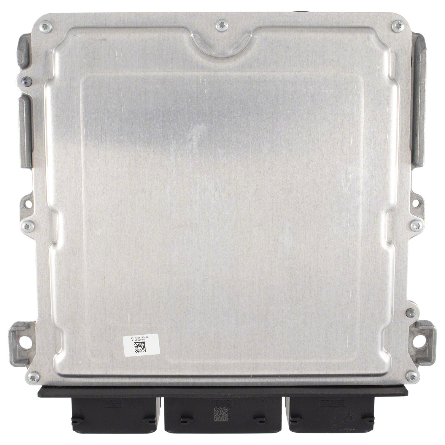 Engine Control Module (ECM) EEC V - 3.3L | Parts | Ford.com