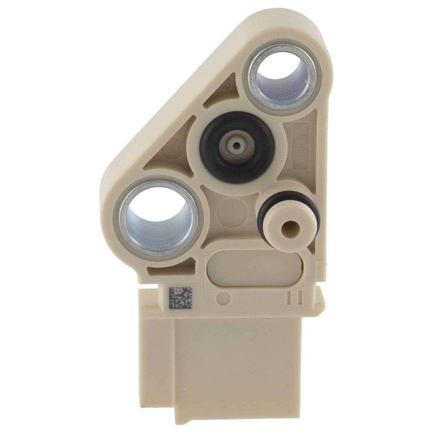 Engine Oil Pressure Sensor | Parts | Ford.com