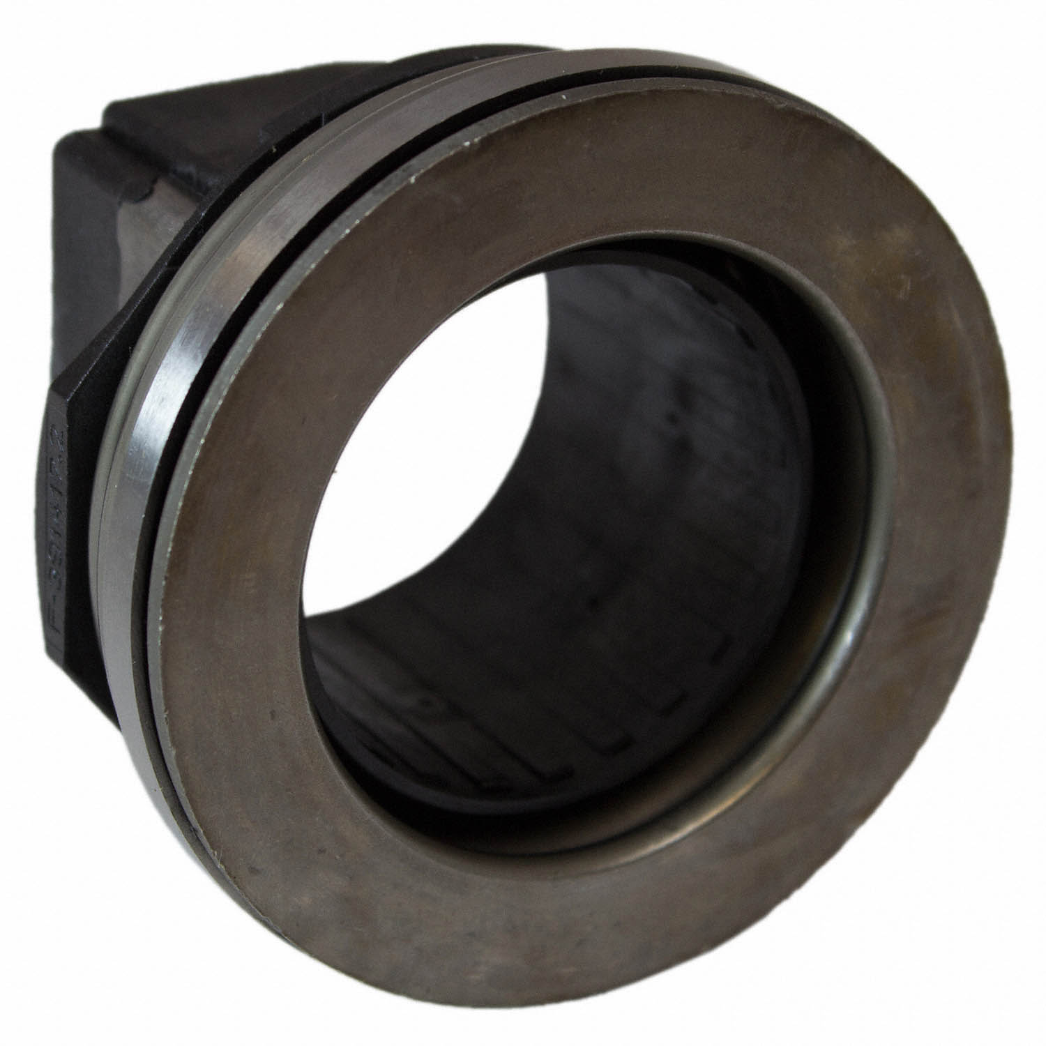 Clutch Release Bearing Throwout (MT) | Parts | Ford.com